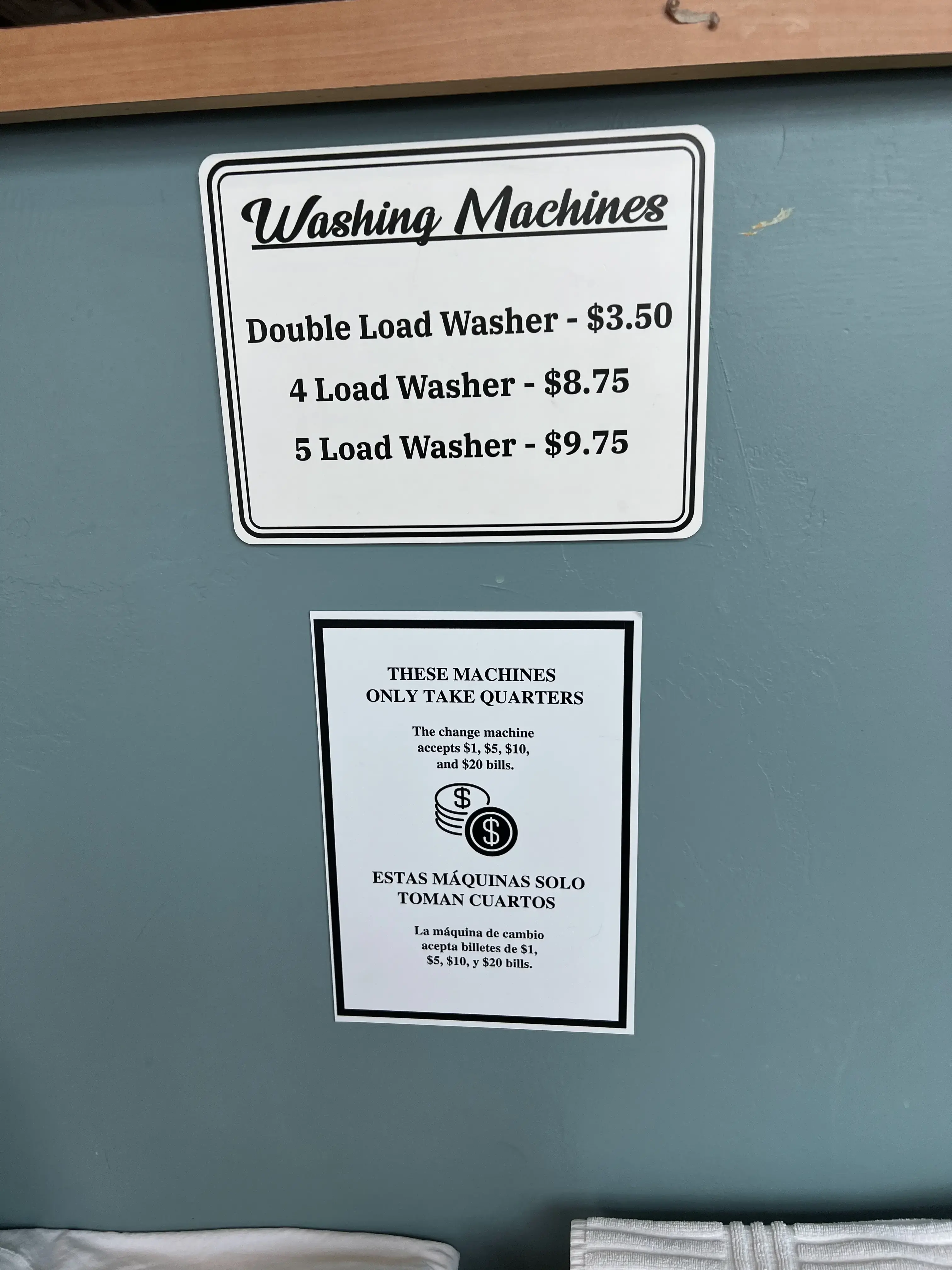 Lolo's Laundry Services - Image 7