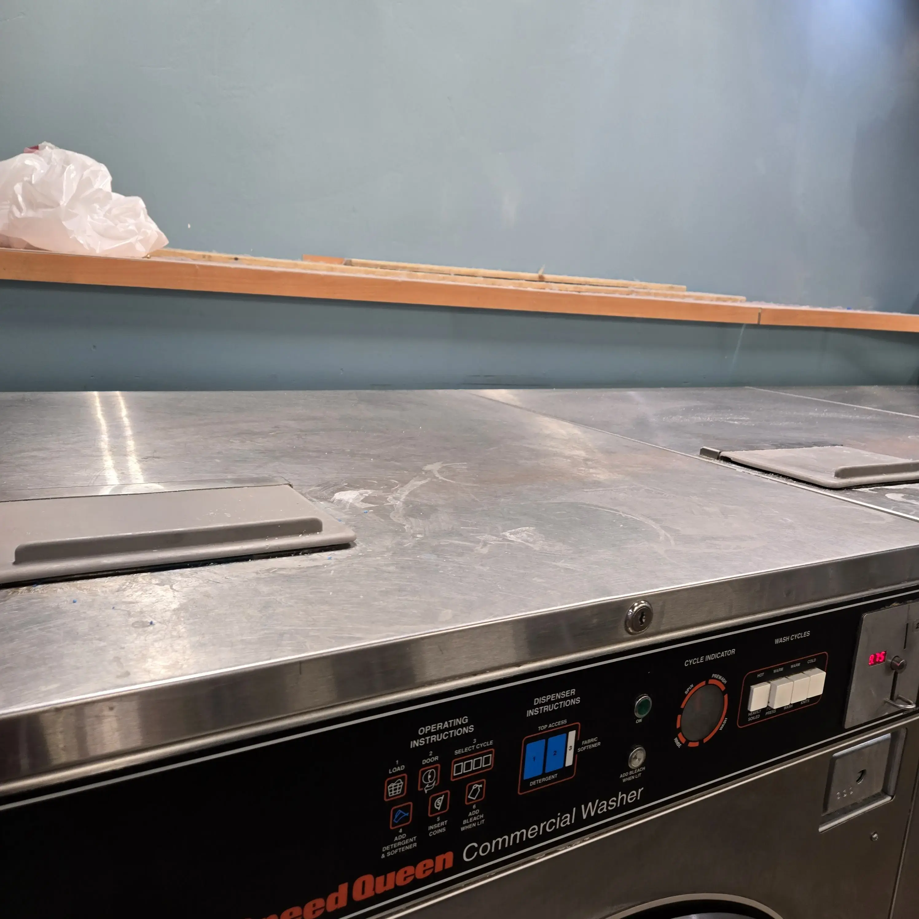 Lolo's Laundry Services - Image 6