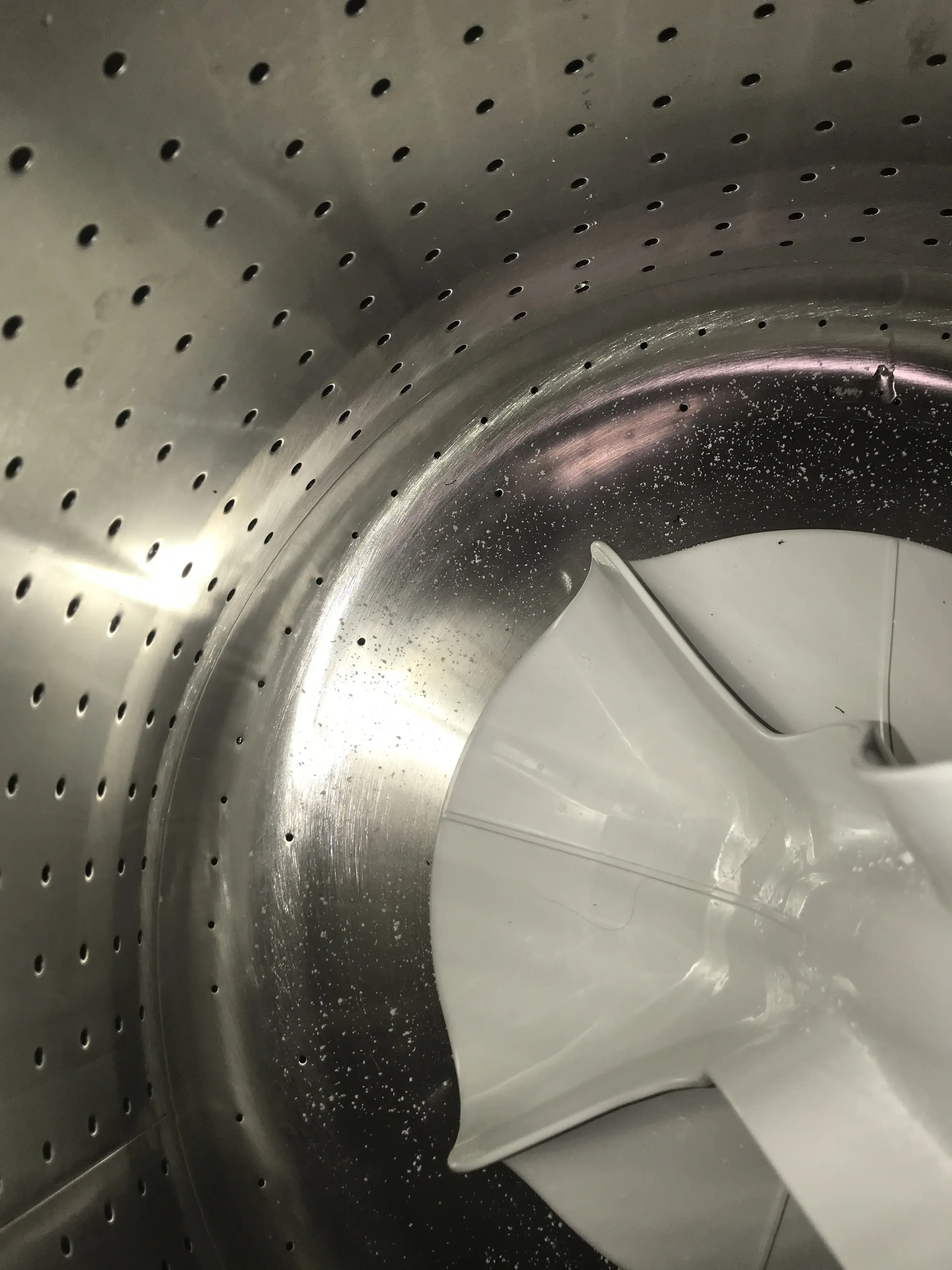 Lombardy Coin Laundry thumbnail 7