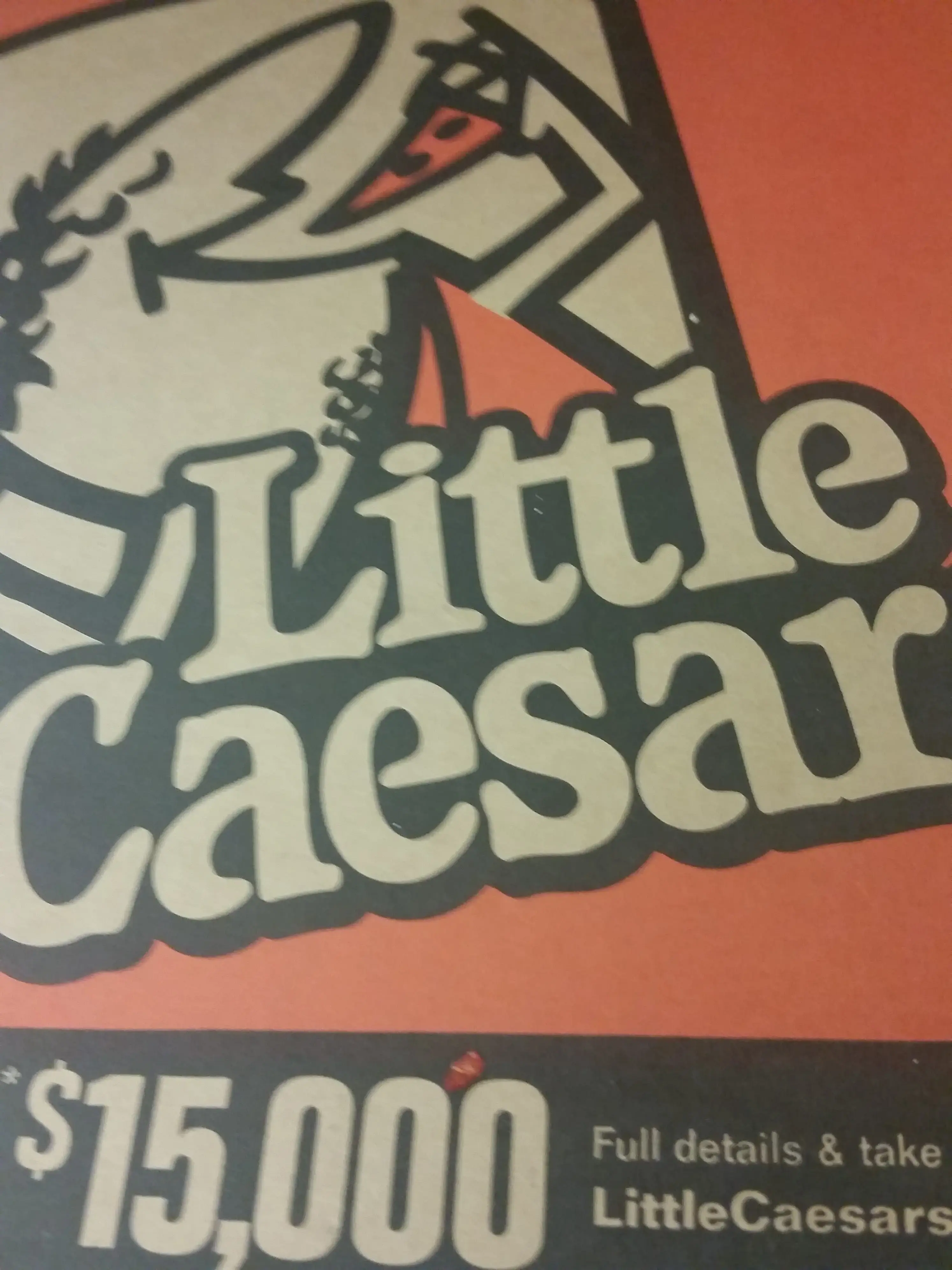 Lomita Coin Laundry thumbnail 16