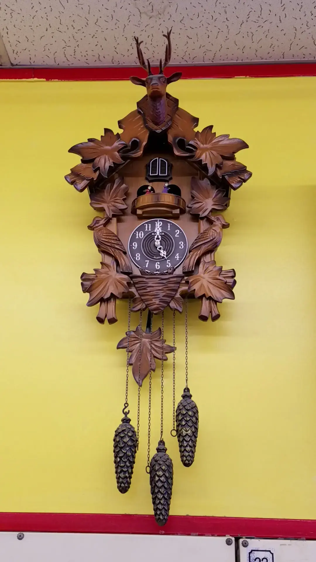 Lomita Coin Laundry - Image 10