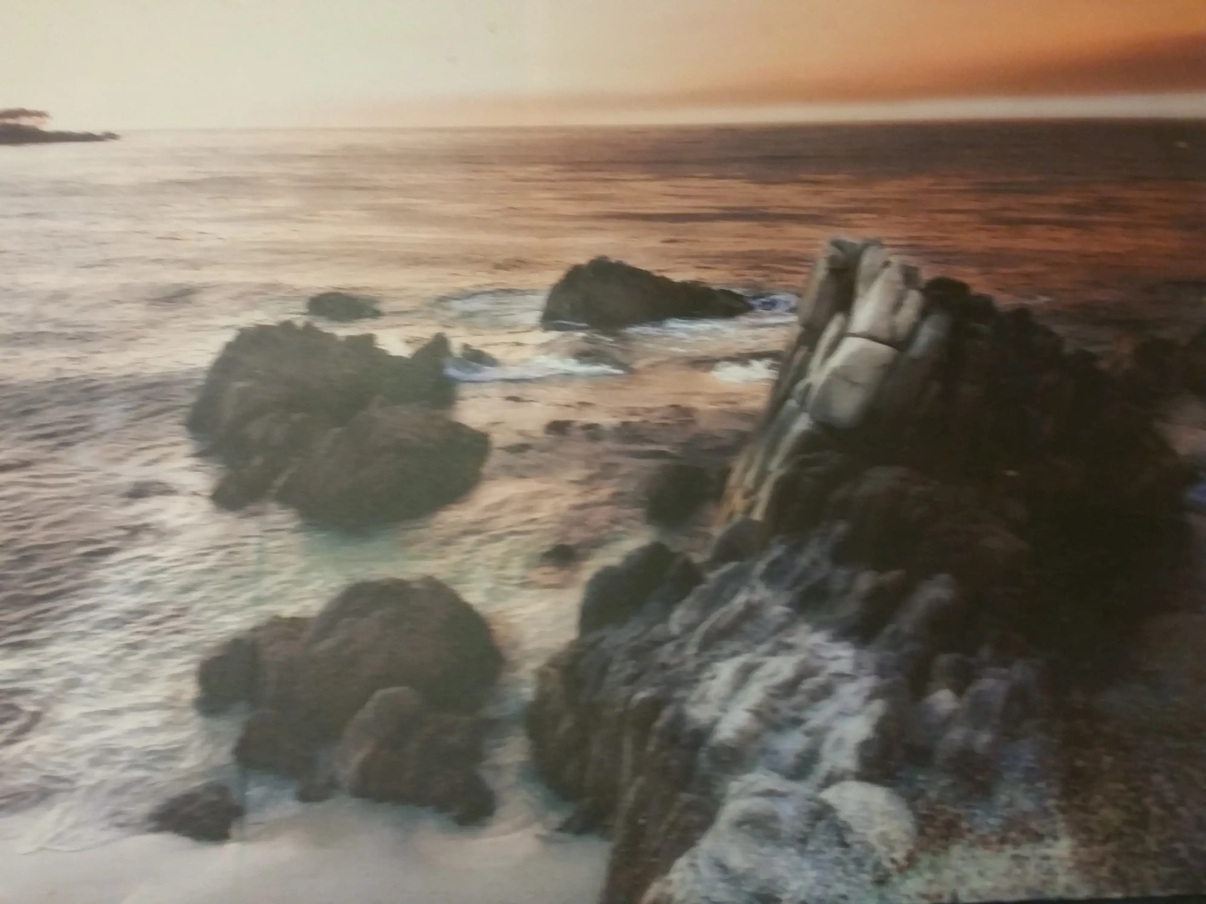 Lomita Coin Laundry - Image 12