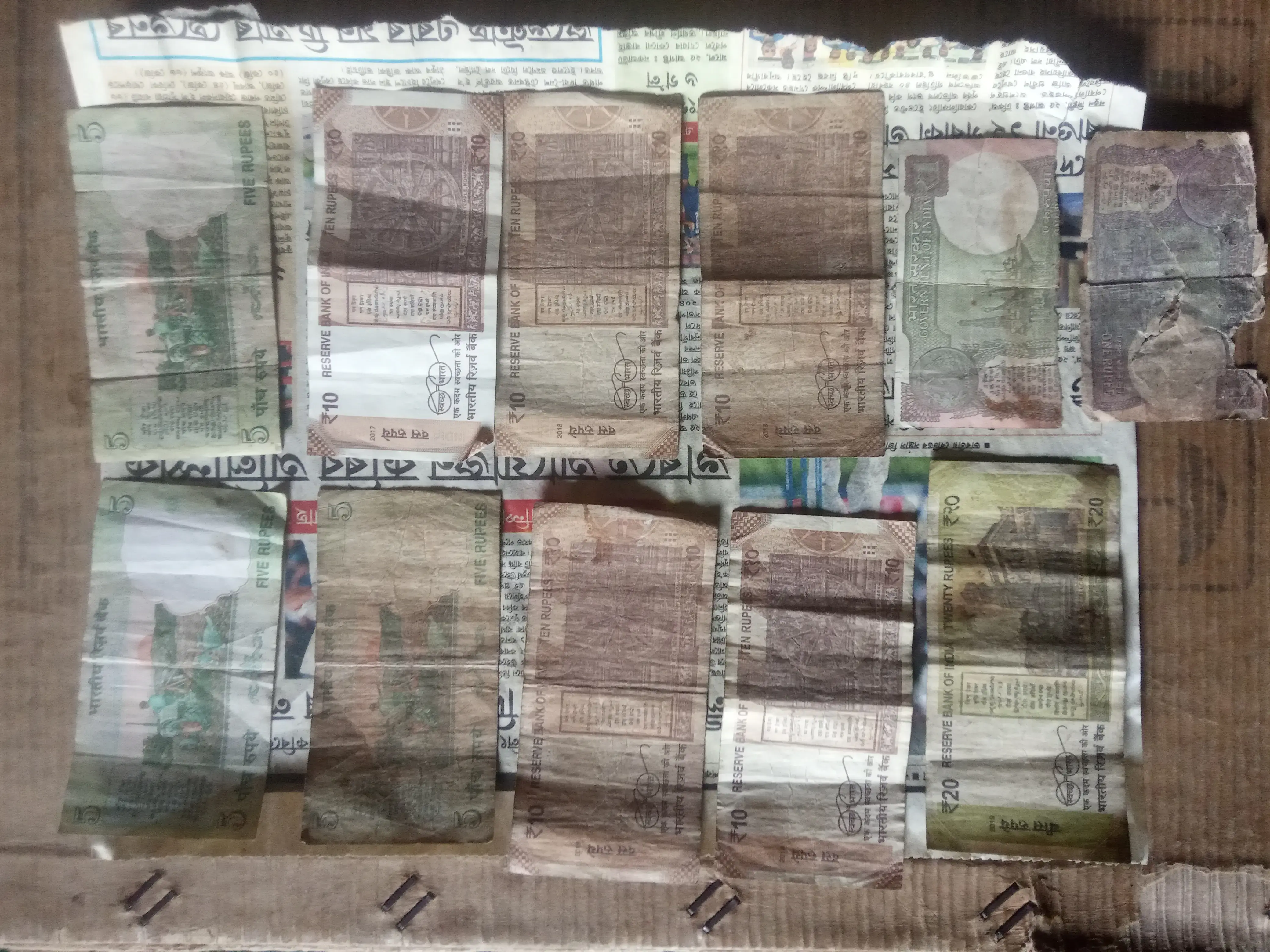 Lomita Coin Laundry thumbnail 8