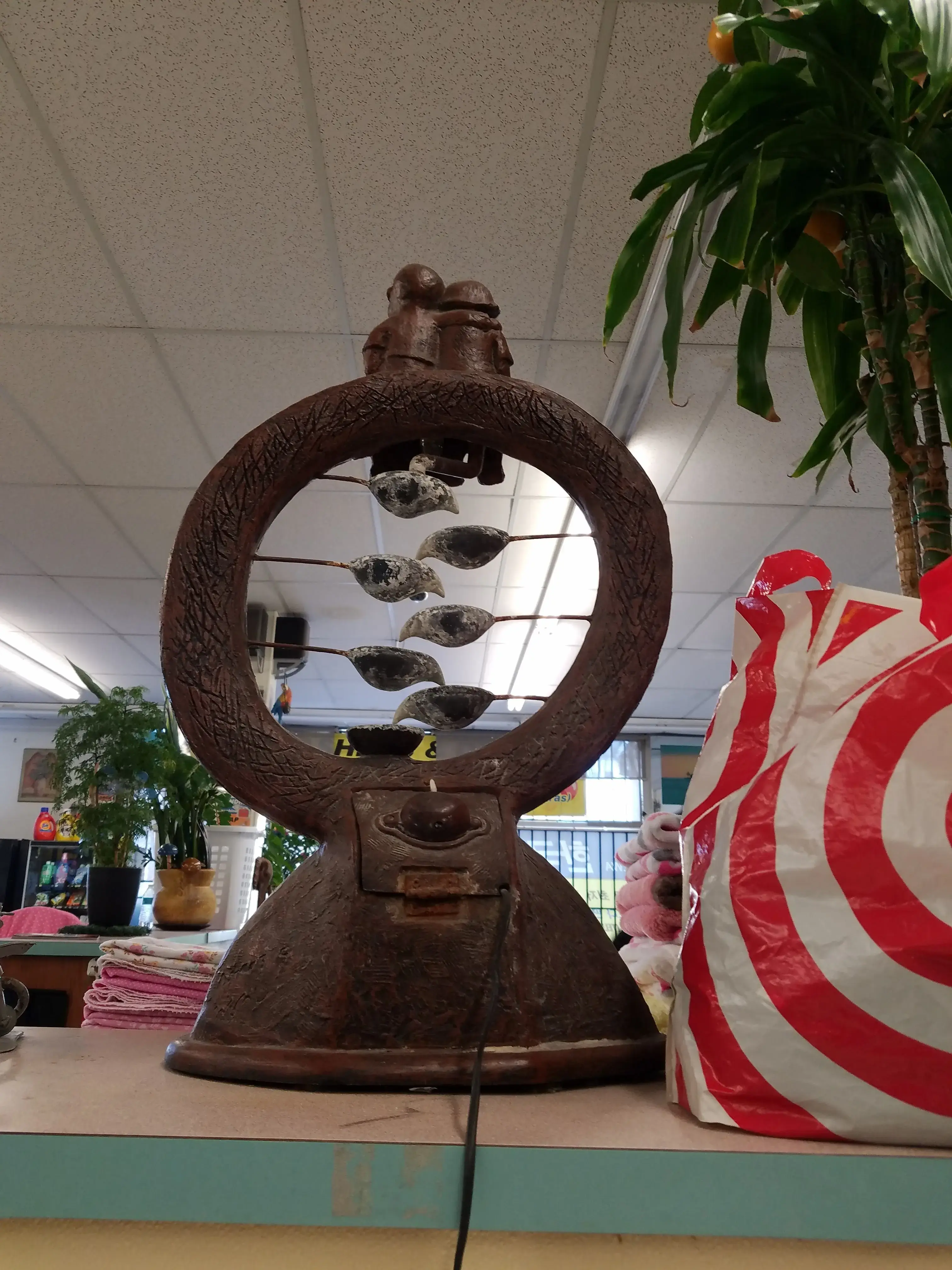 Lomita Coin Laundry thumbnail 9