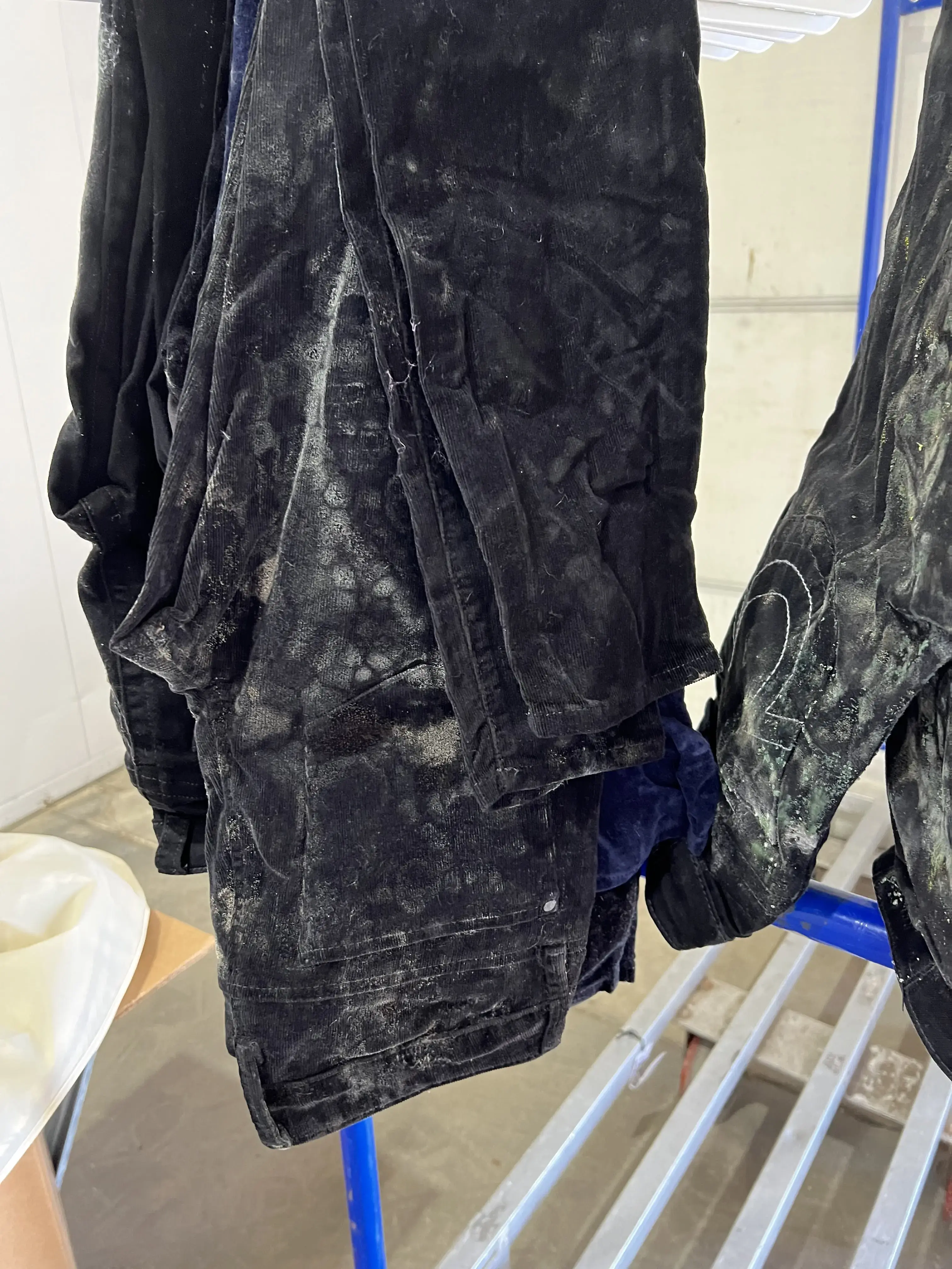 London Cleaners - Image 19