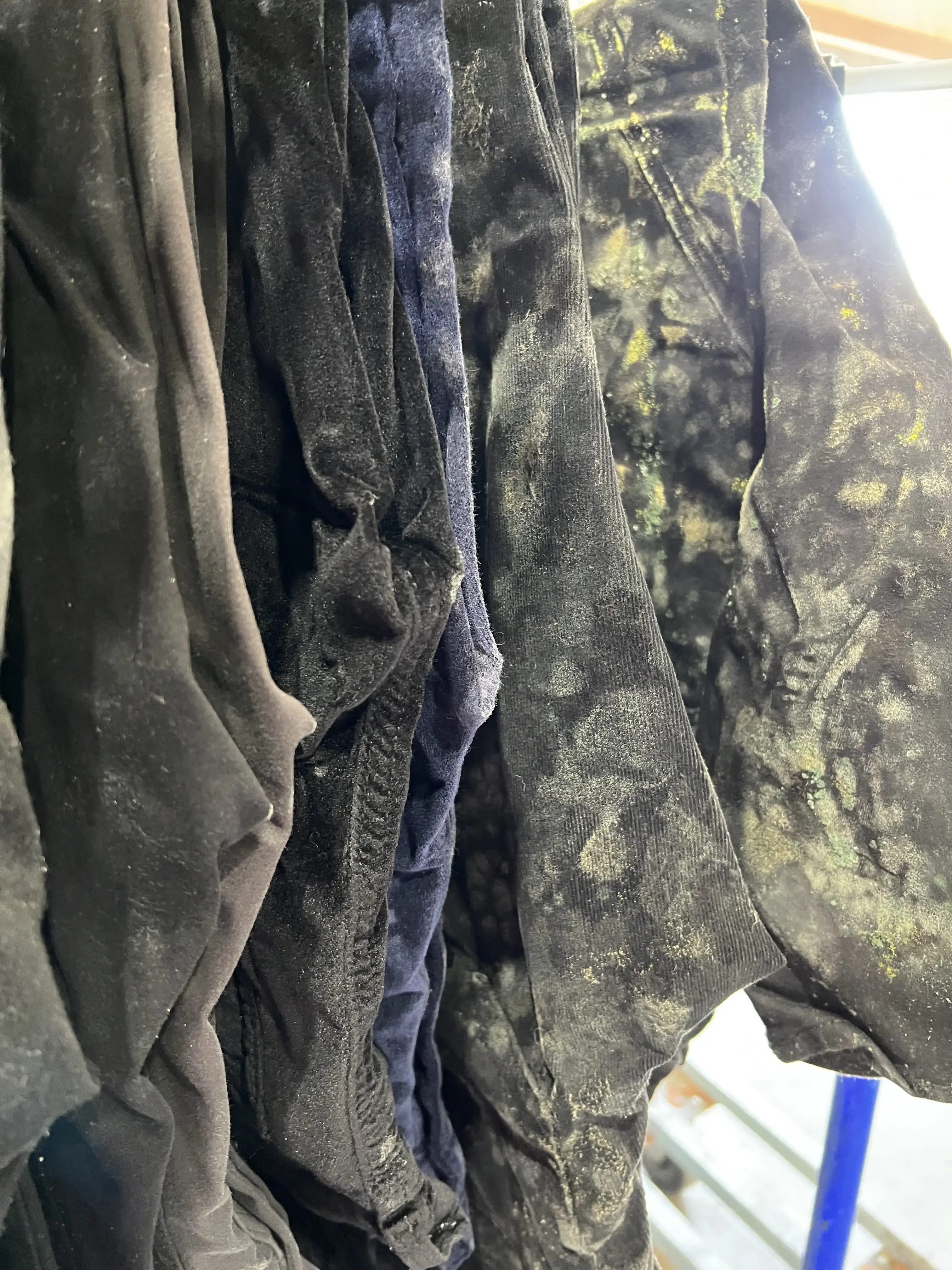 London Cleaners thumbnail 16