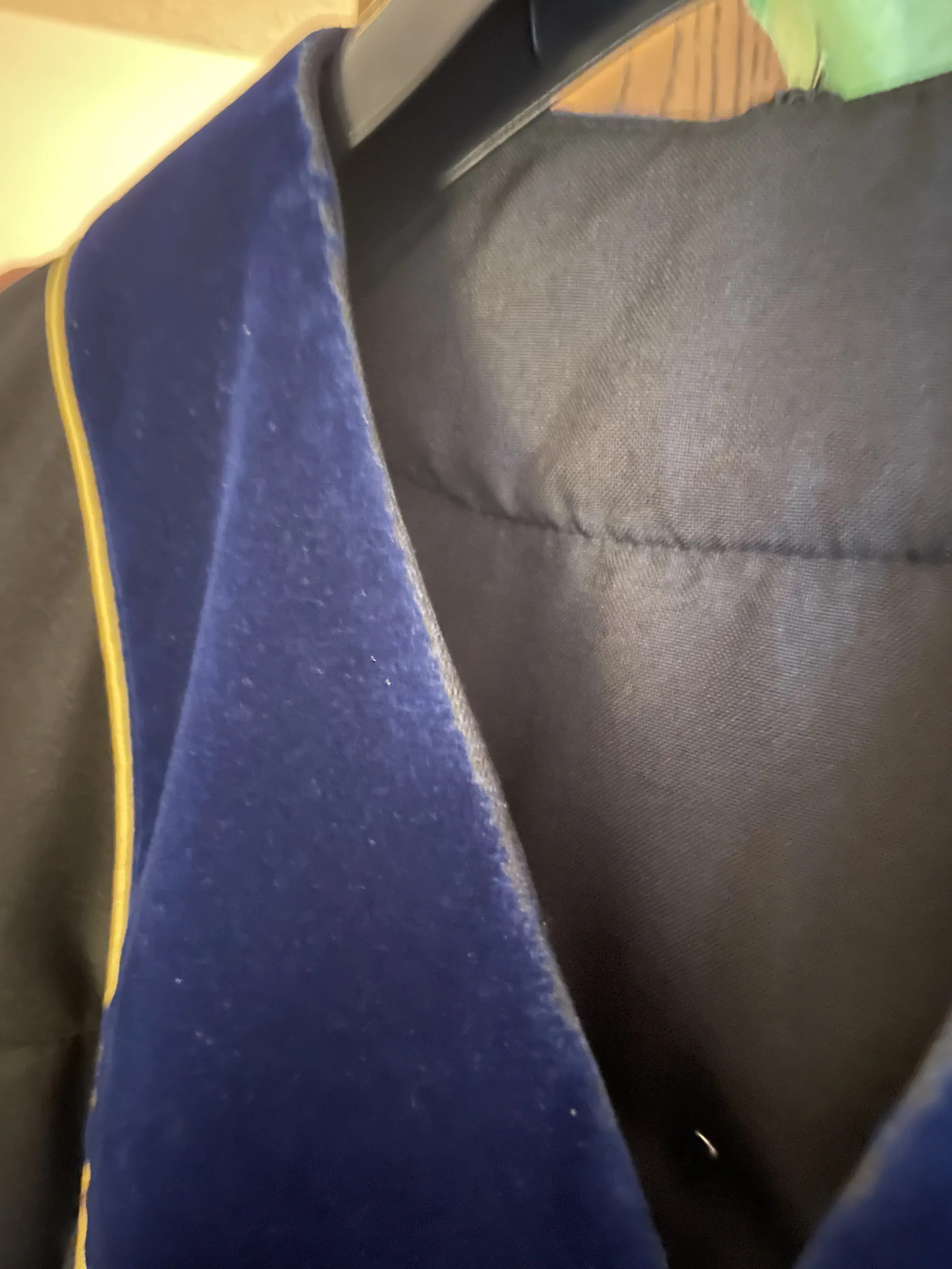 London Cleaners thumbnail 18
