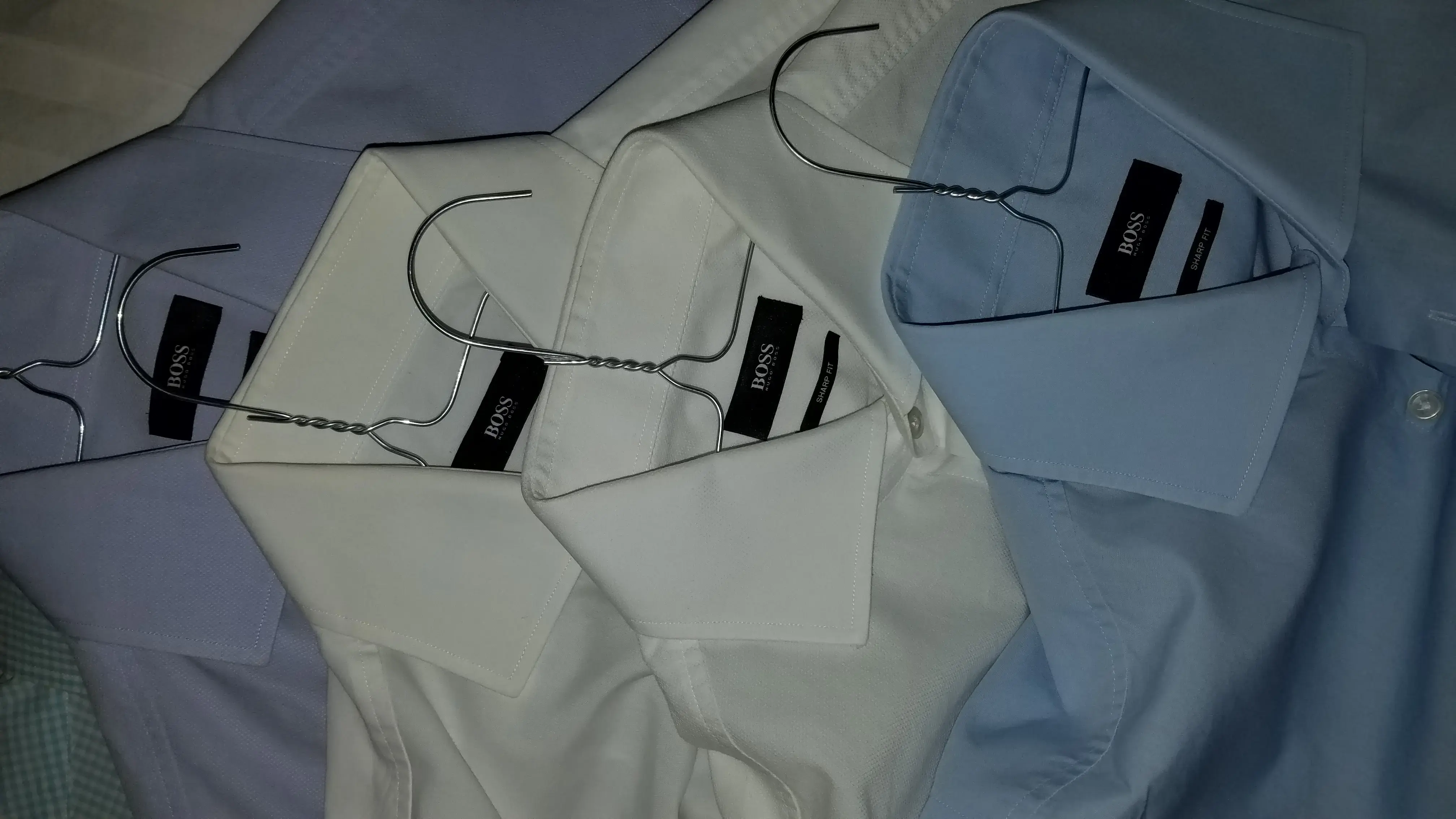 Long Cleaners - Image 6