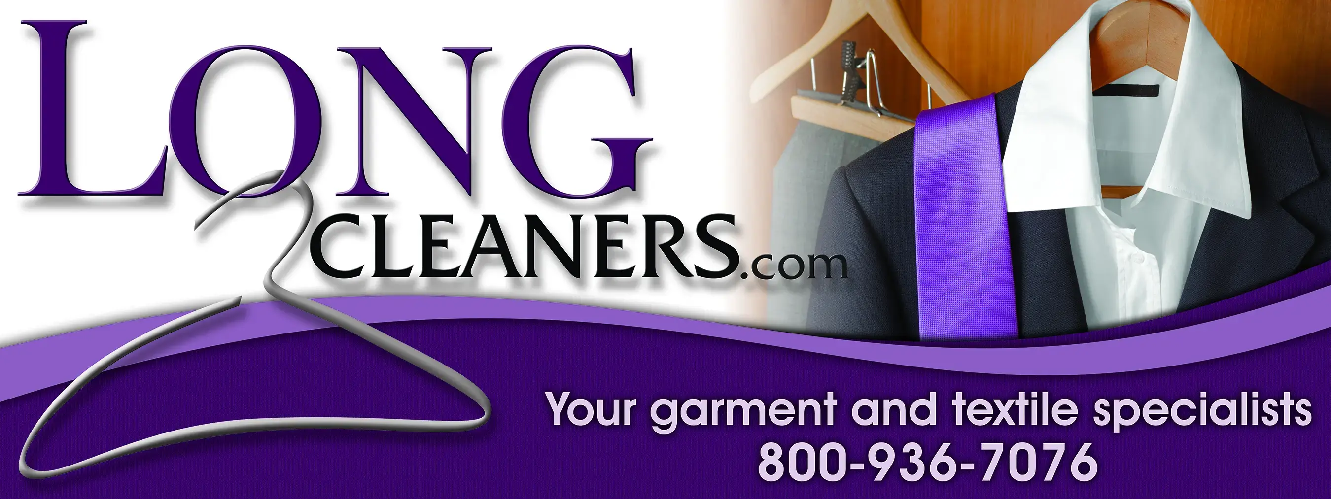 Long Cleaners - Image 15