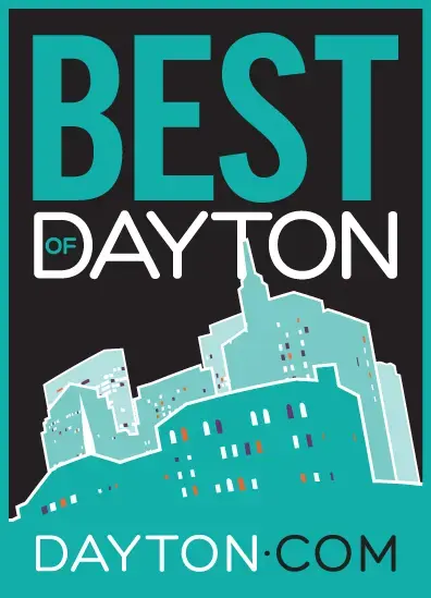 Long Cleaners - Image 14