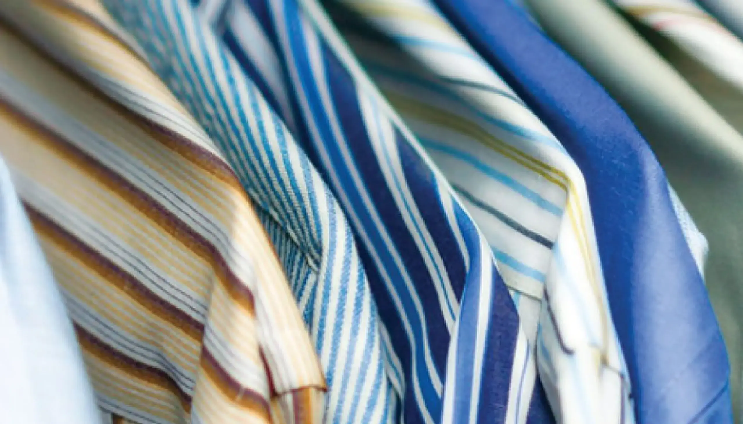 Long Cleaners - Image 4