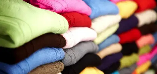 Long Cleaners thumbnail 1