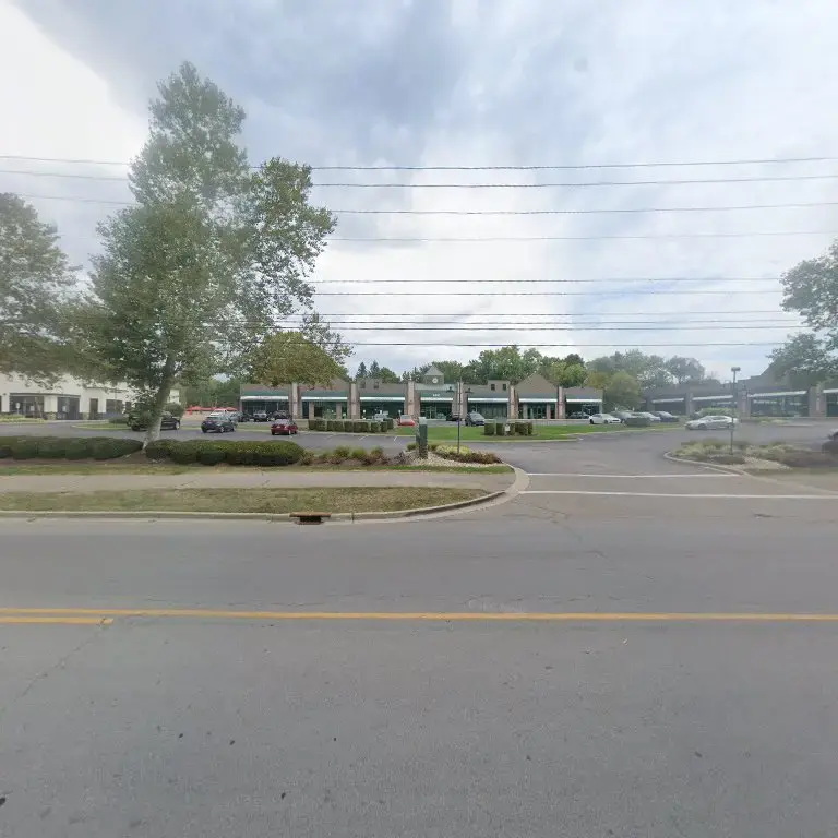 Long Cleaners - Image 16