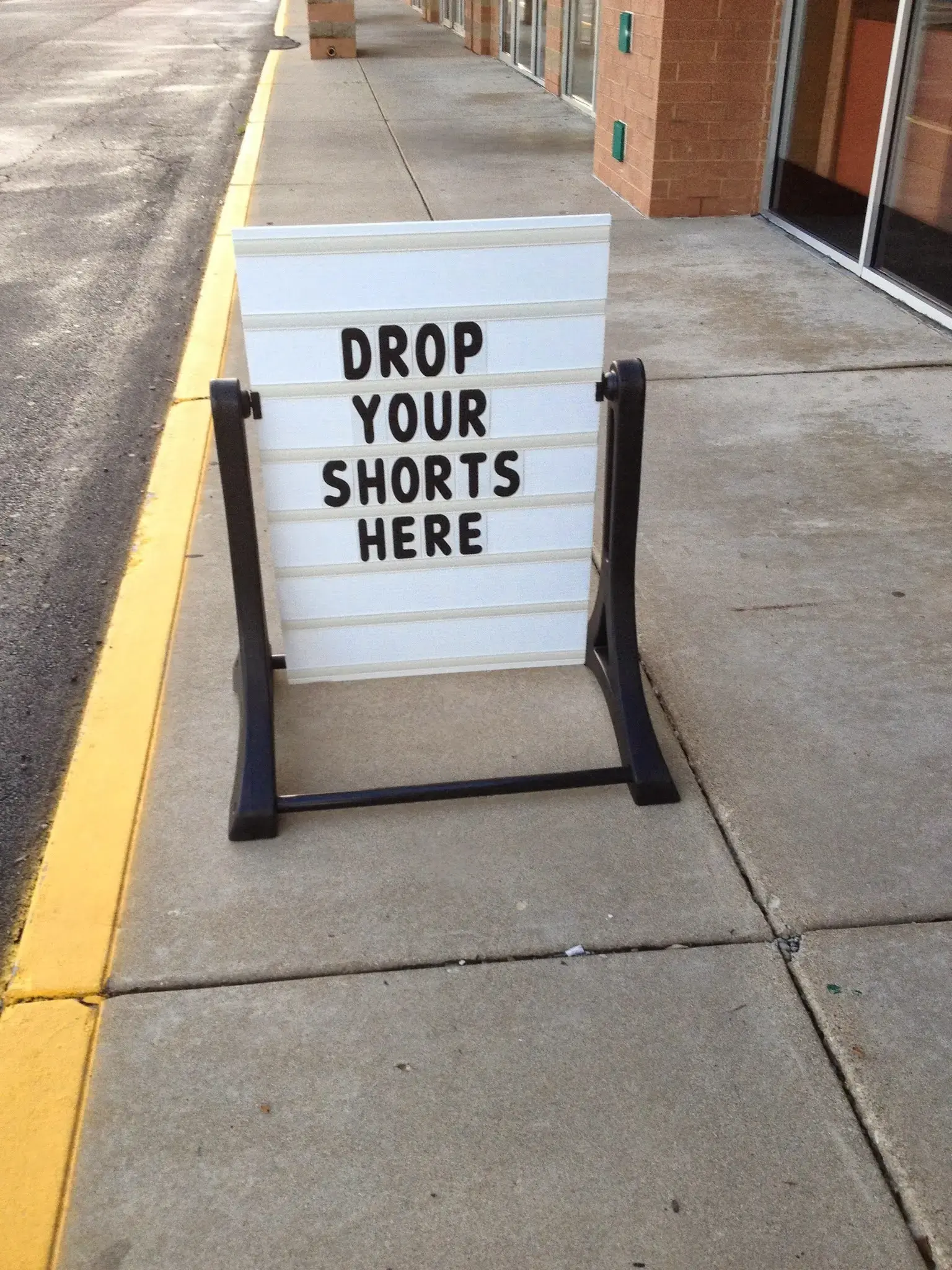 Long Cleaners thumbnail 10