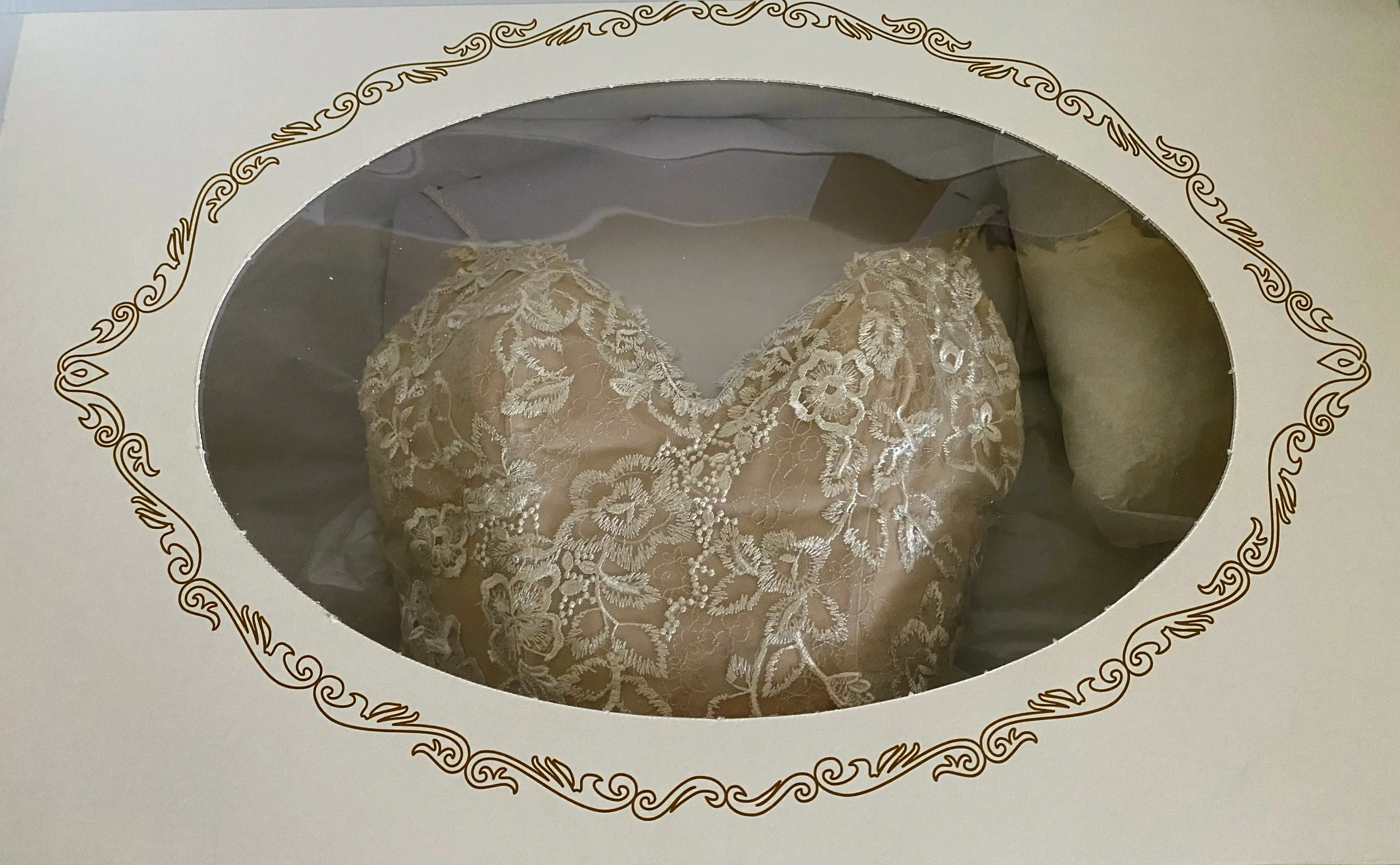 Long Cleaners thumbnail 5