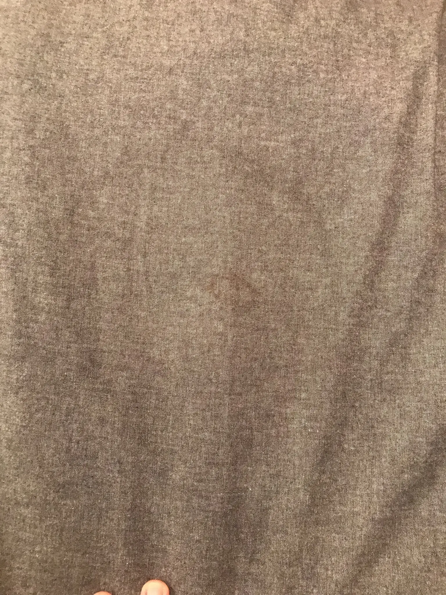 Long Cleaners - Image 17