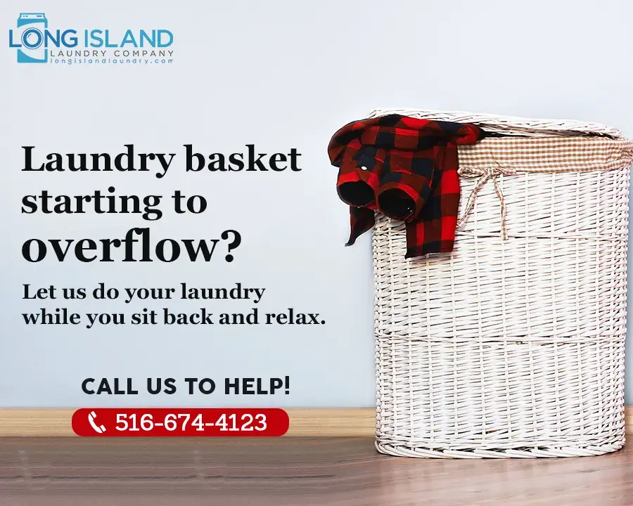 Long Island Laundry Company thumbnail 13