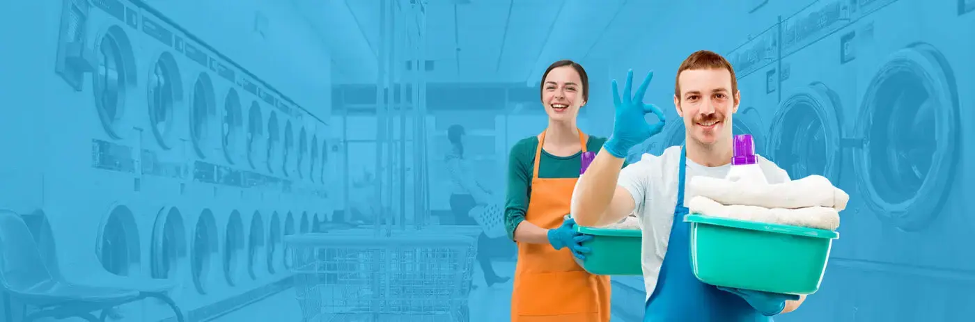 Long Island Laundry Company thumbnail 18