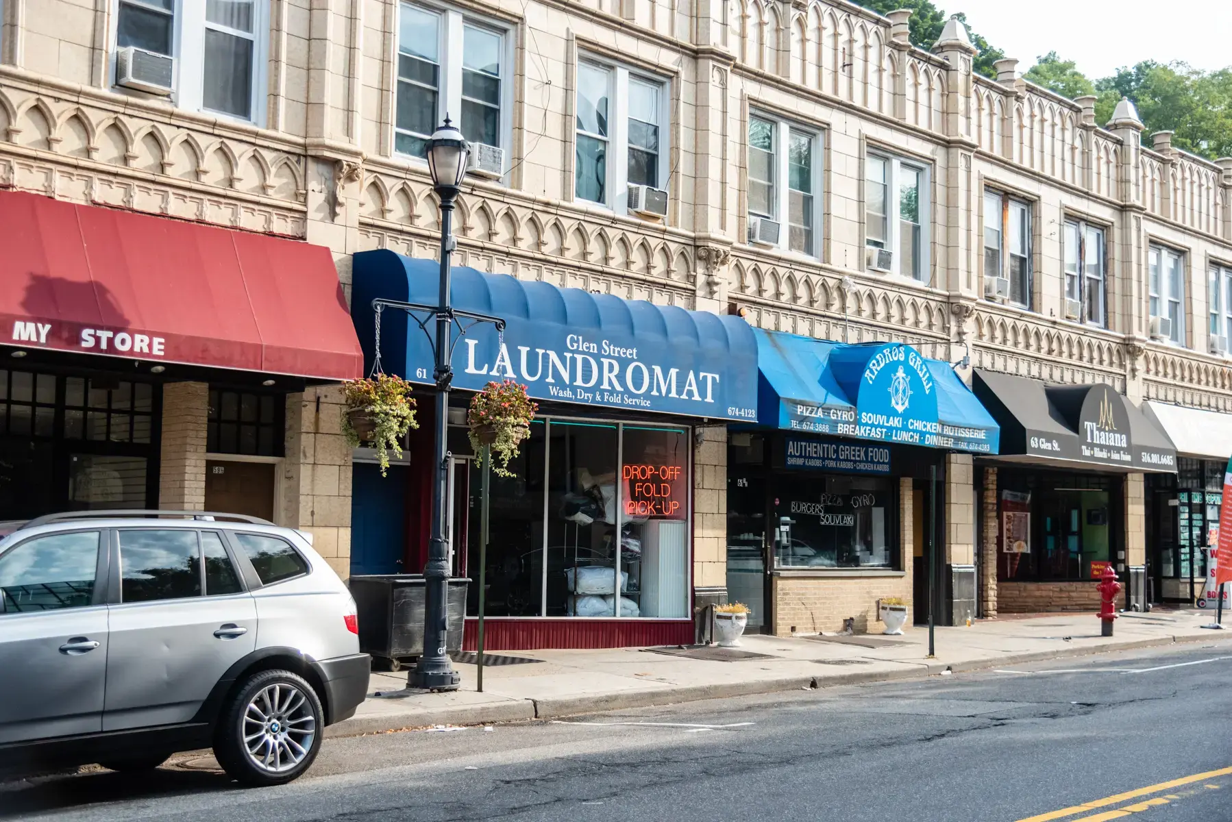 Long Island Laundry Company - Image 10