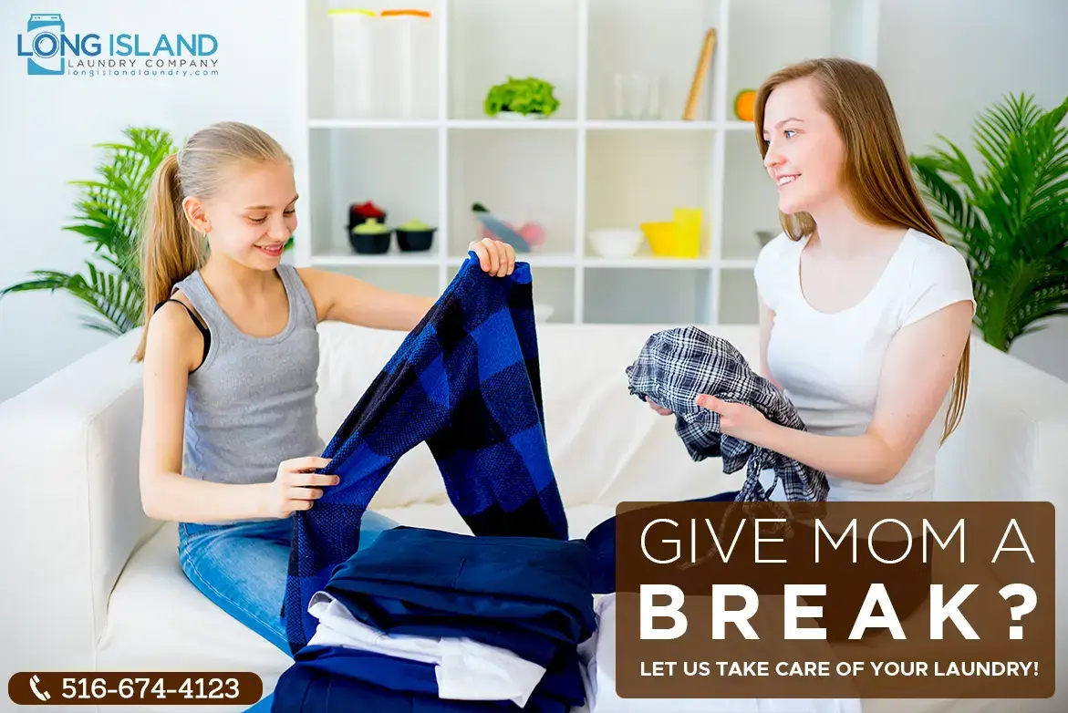 Long Island Laundry Company thumbnail 20