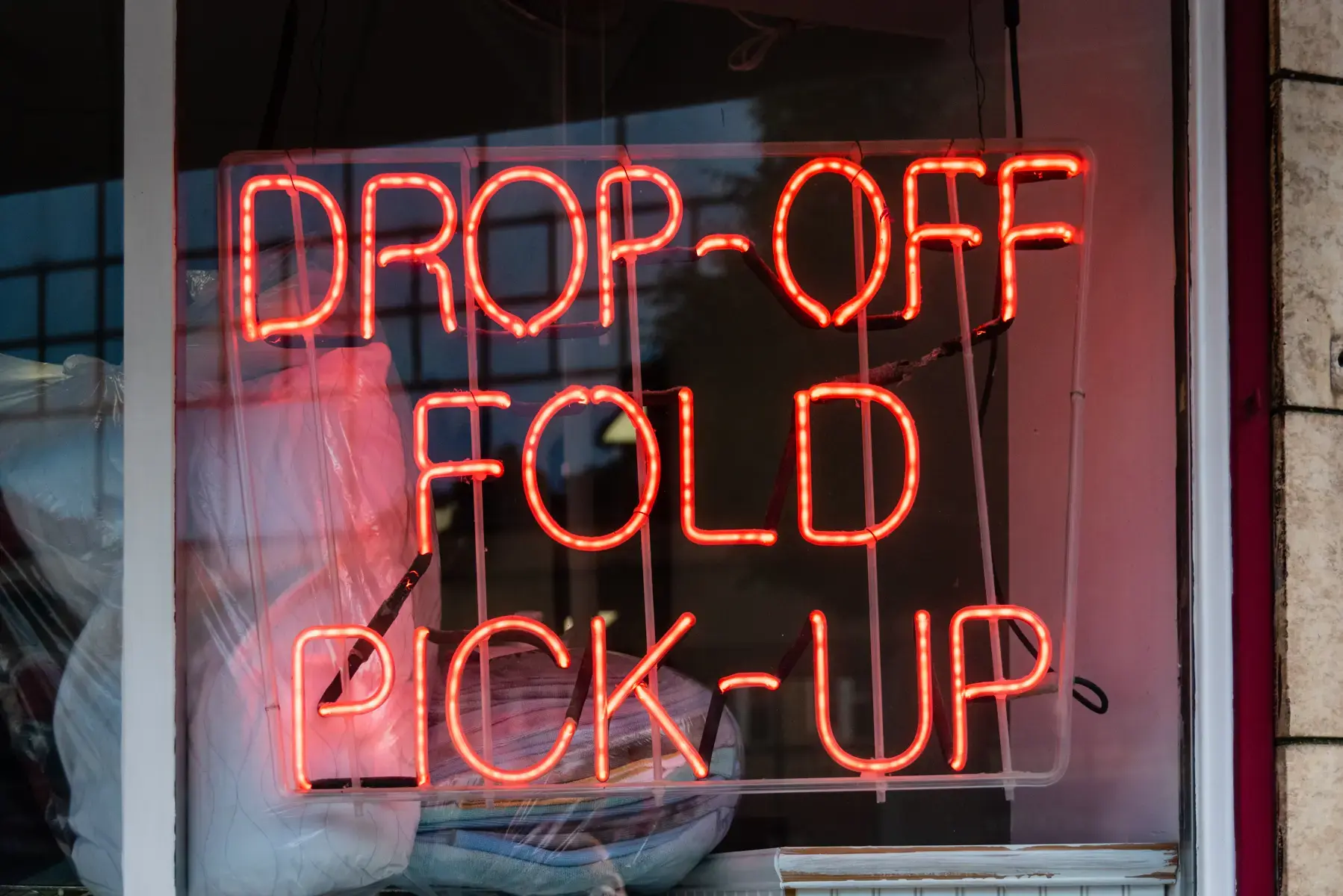 Long Island Laundry Company - Image 12
