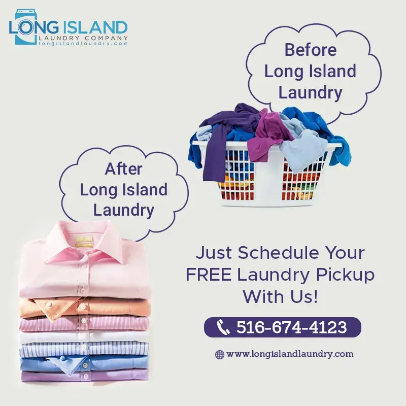 Long Island Laundry Company thumbnail 14