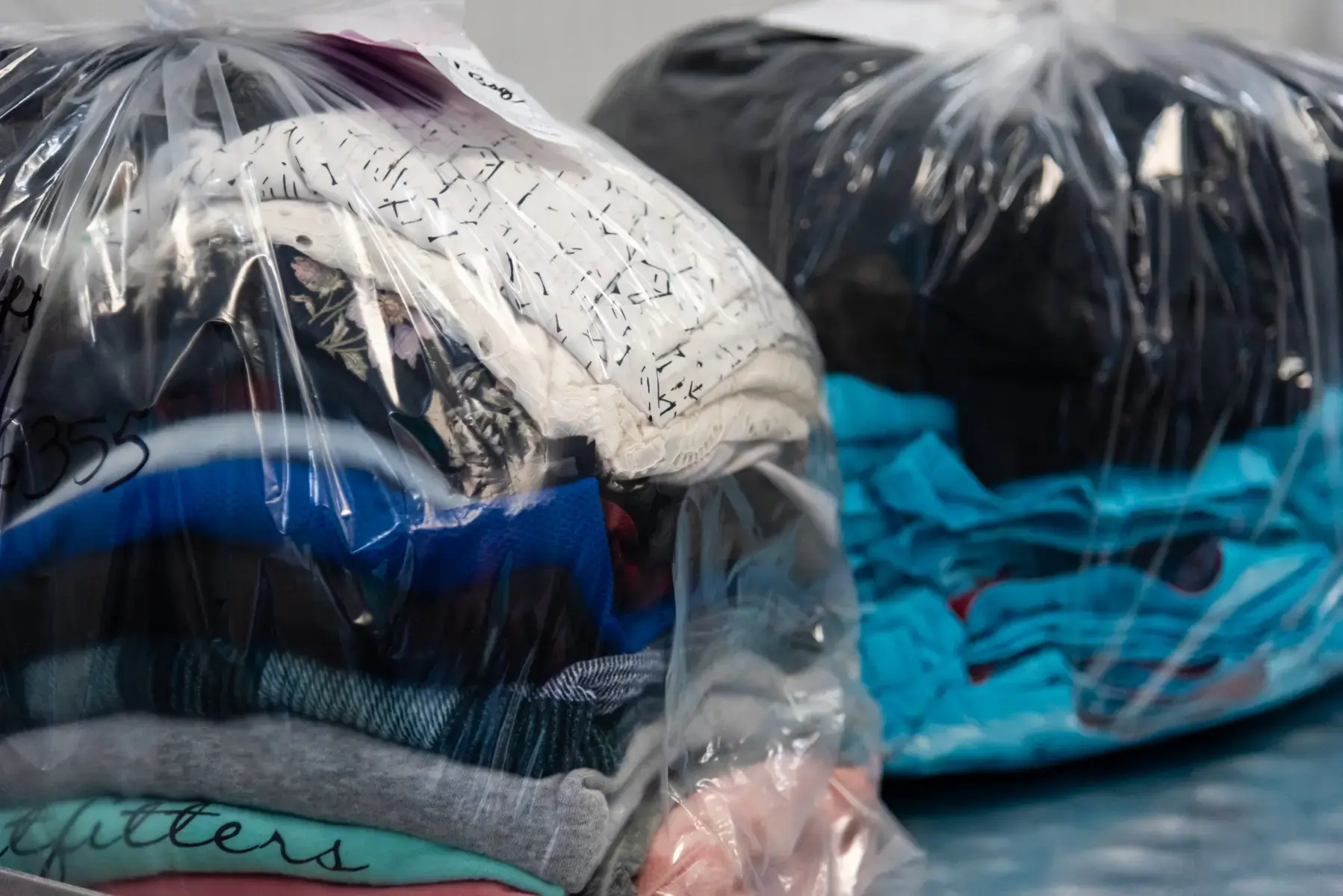 Long Island Laundry Company thumbnail 9