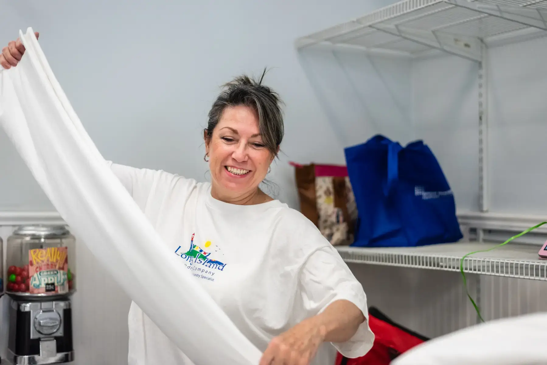 Long Island Laundry Company thumbnail 11