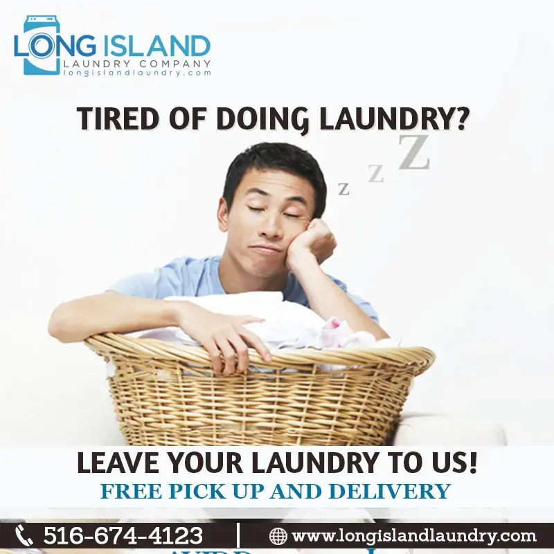 Long Island Laundry Company thumbnail 15