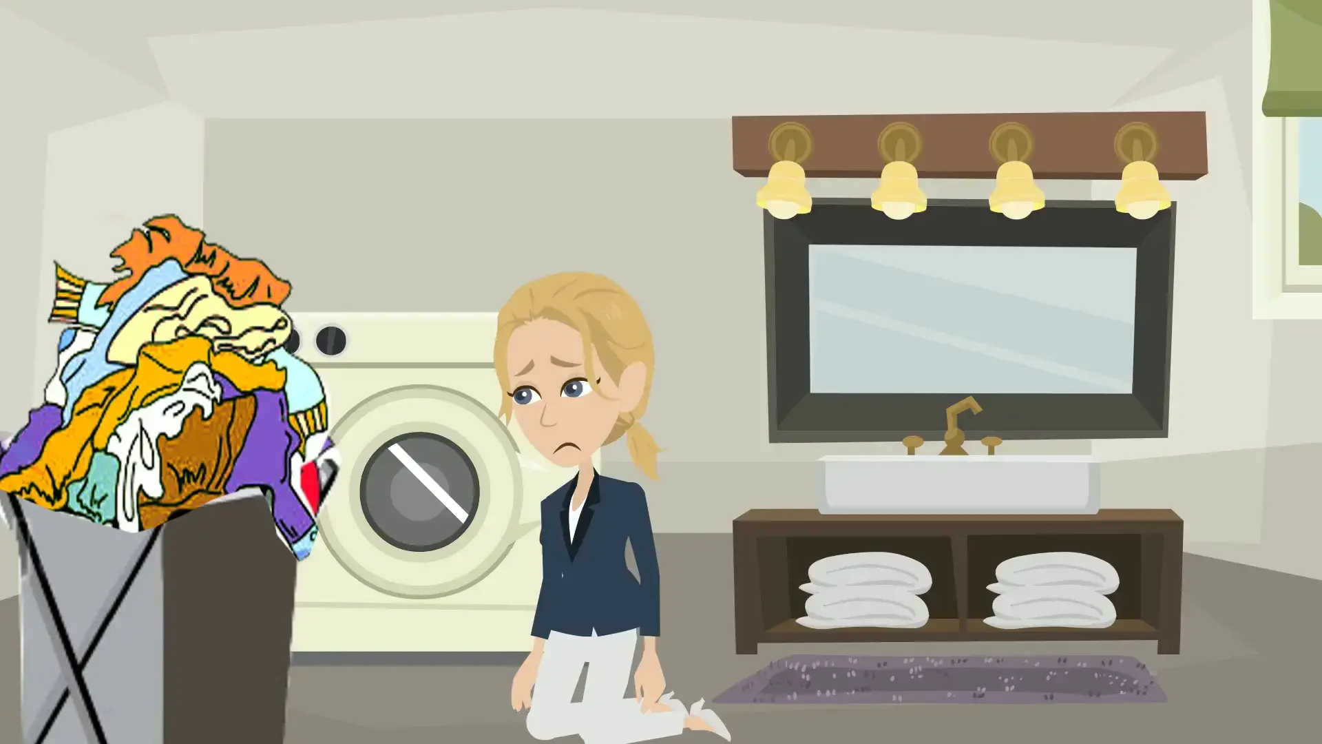 Long Island Laundry Company thumbnail 2