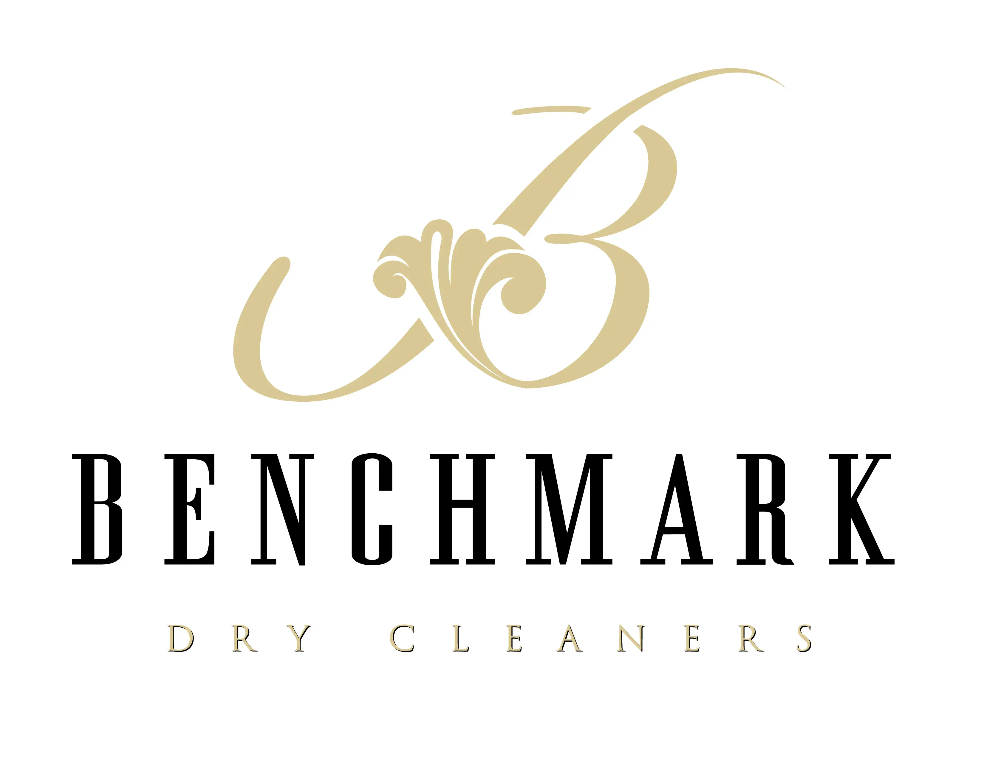 Longbranch Dry Cleaners - Image 3