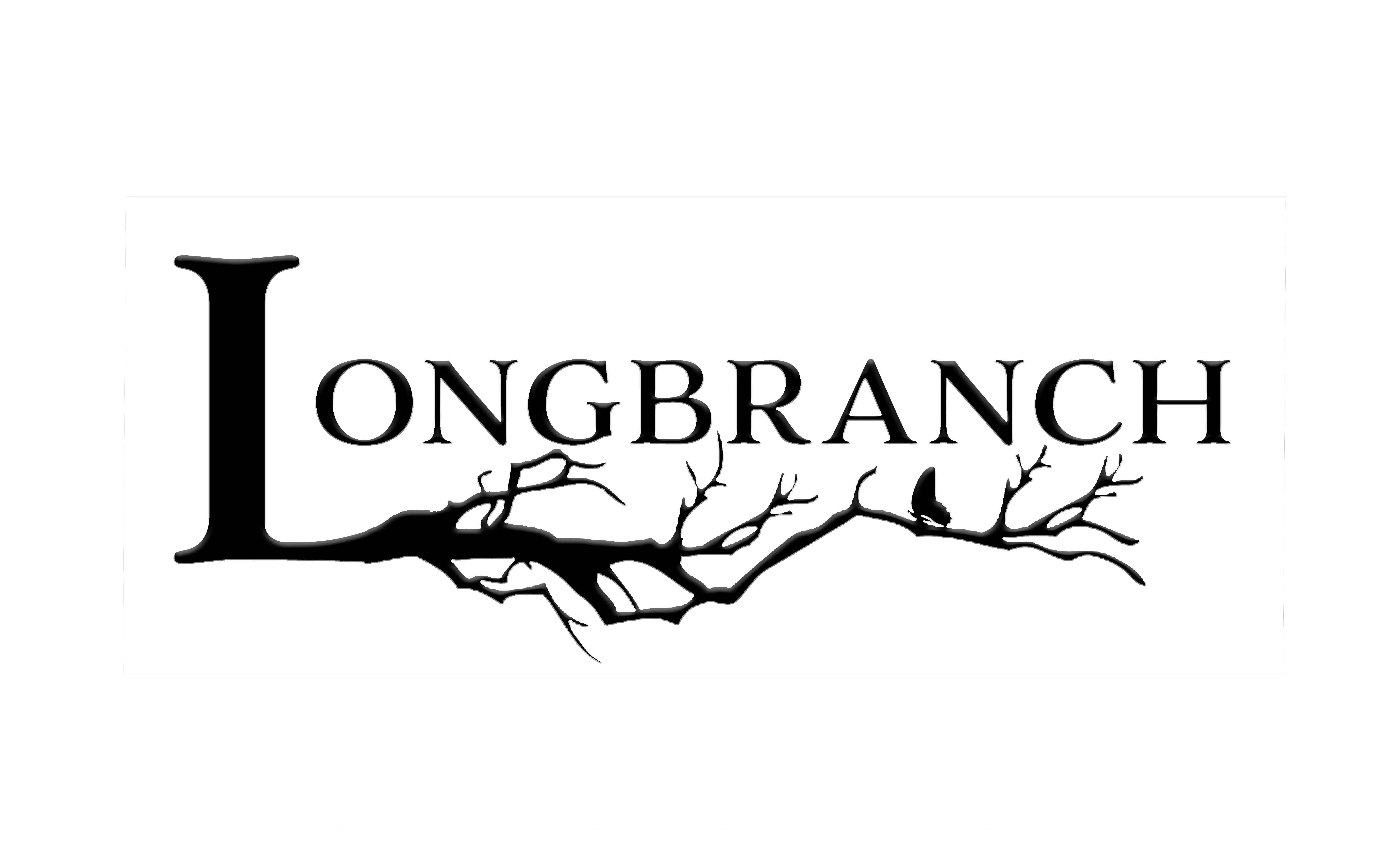 Longbranch Dry Cleaners - Image 4
