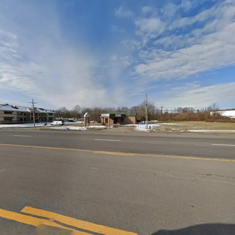 Longbranch Dry Cleaners thumbnail 1