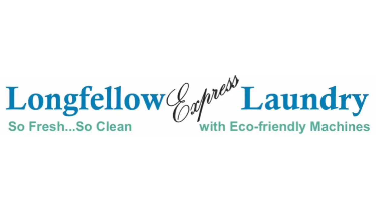 Longfellow Express Laundry - Image 7