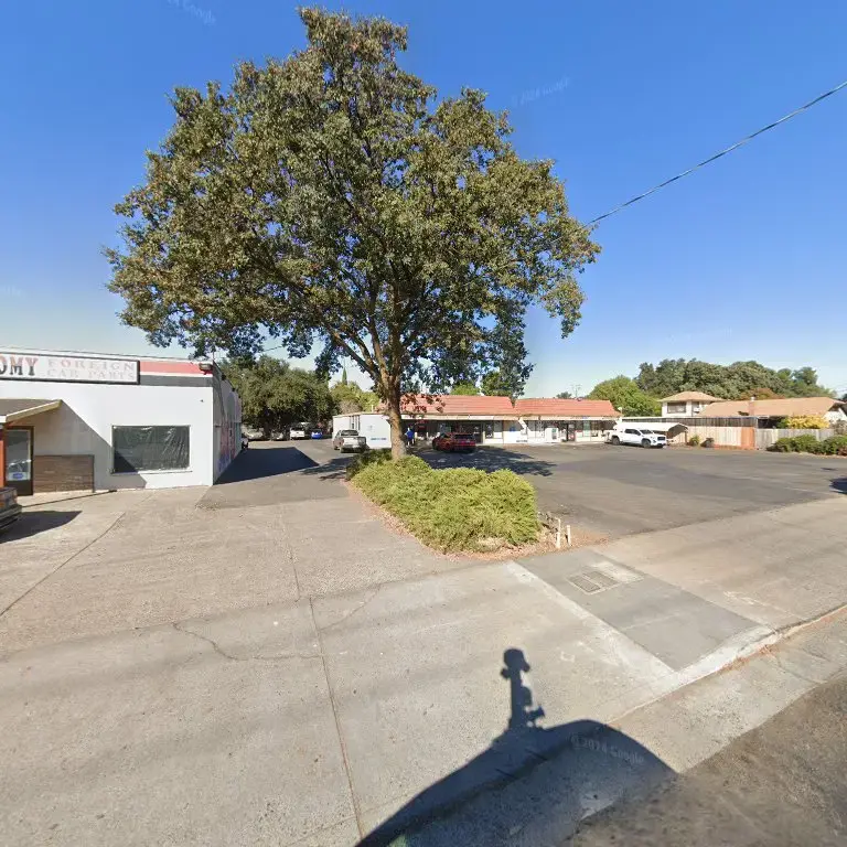 Longfellow Express Laundry - Image 8