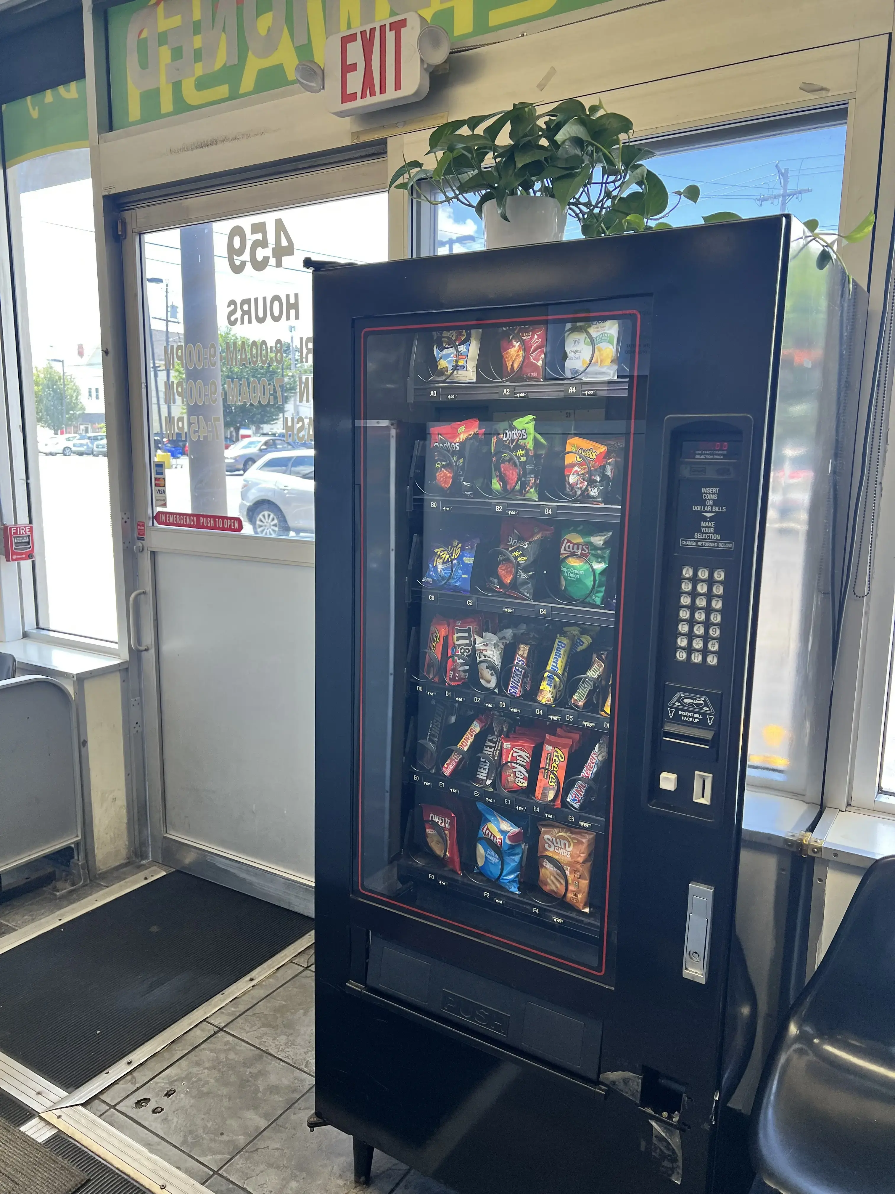 Lonsdale Superwash - Image 5