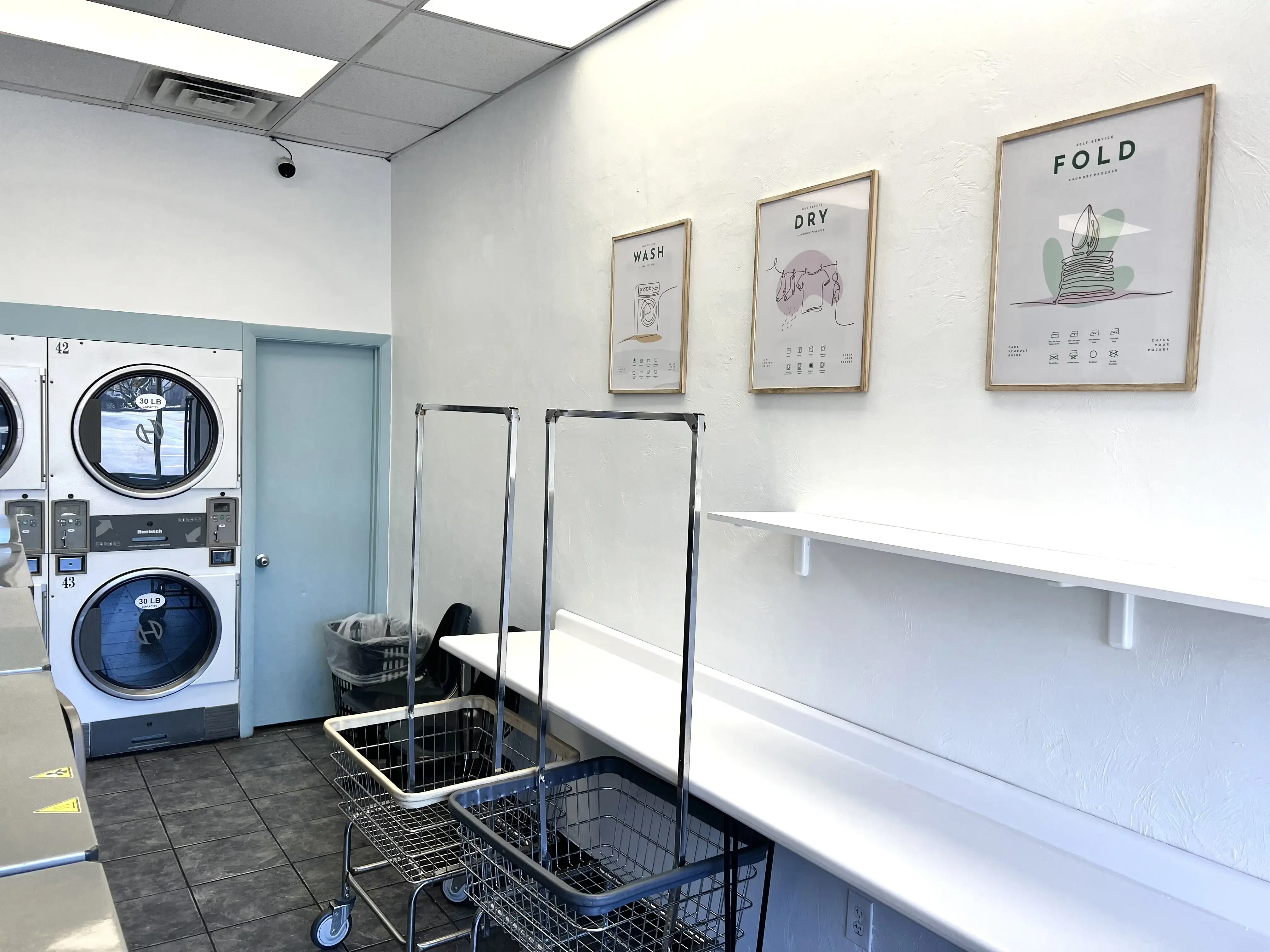 Lonsdale Superwash - Image 3