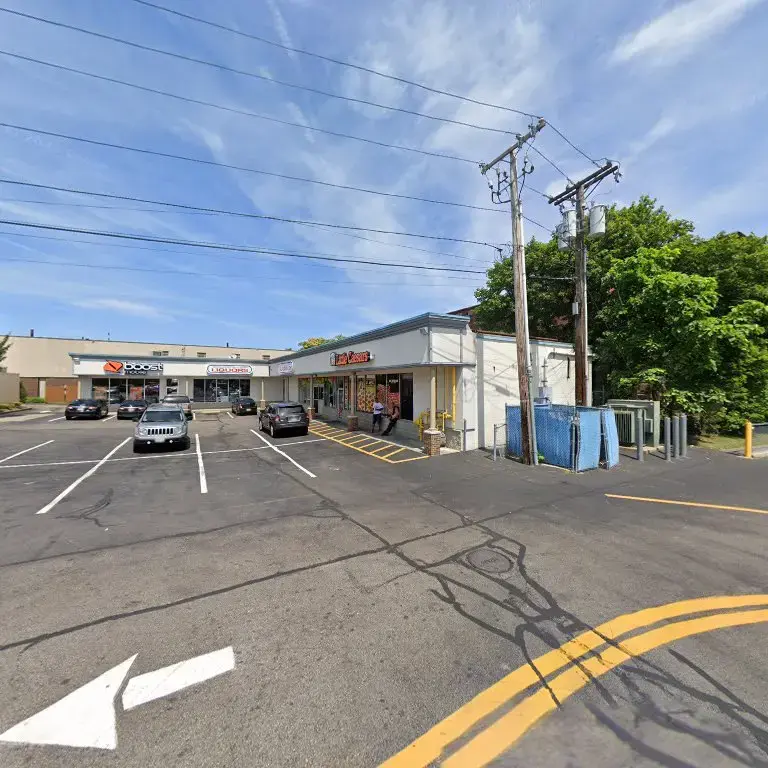 Lonsdale Superwash - Image 11