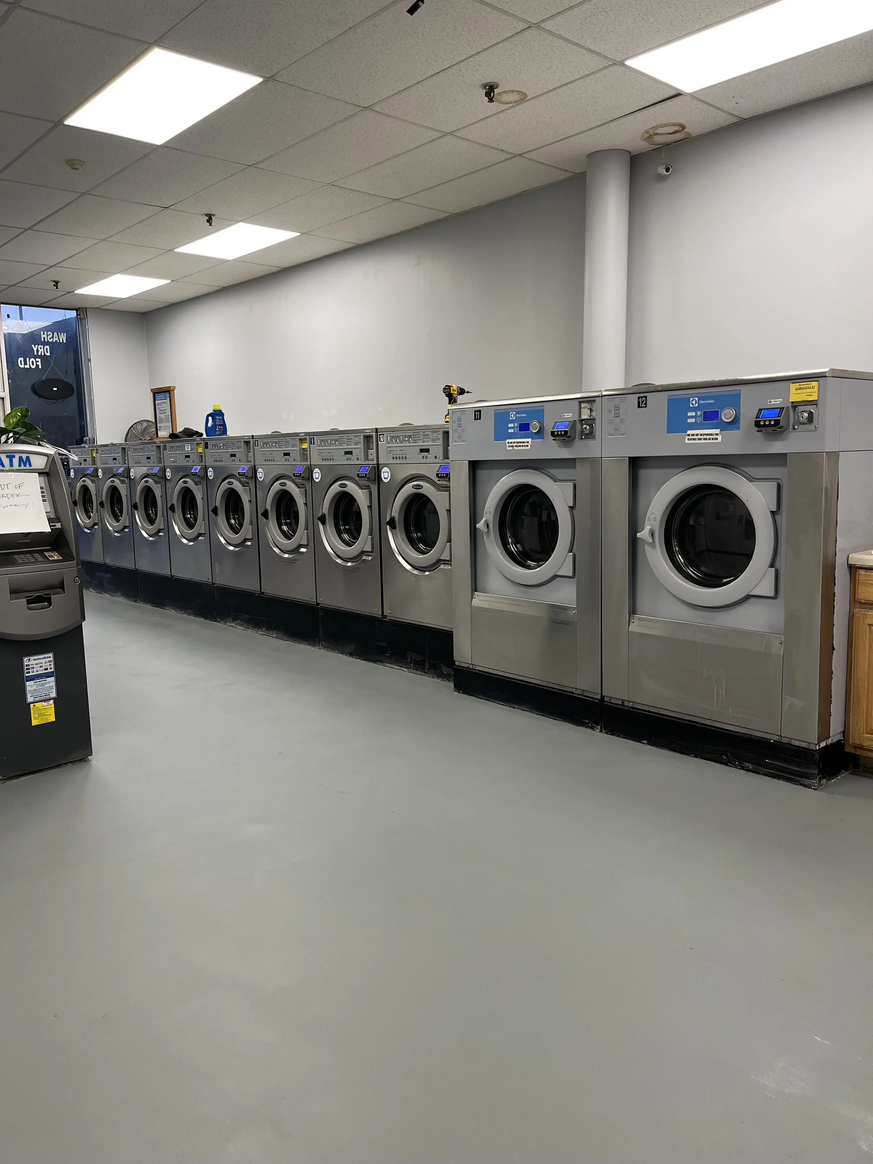 Lookin Good Laundromat thumbnail 15