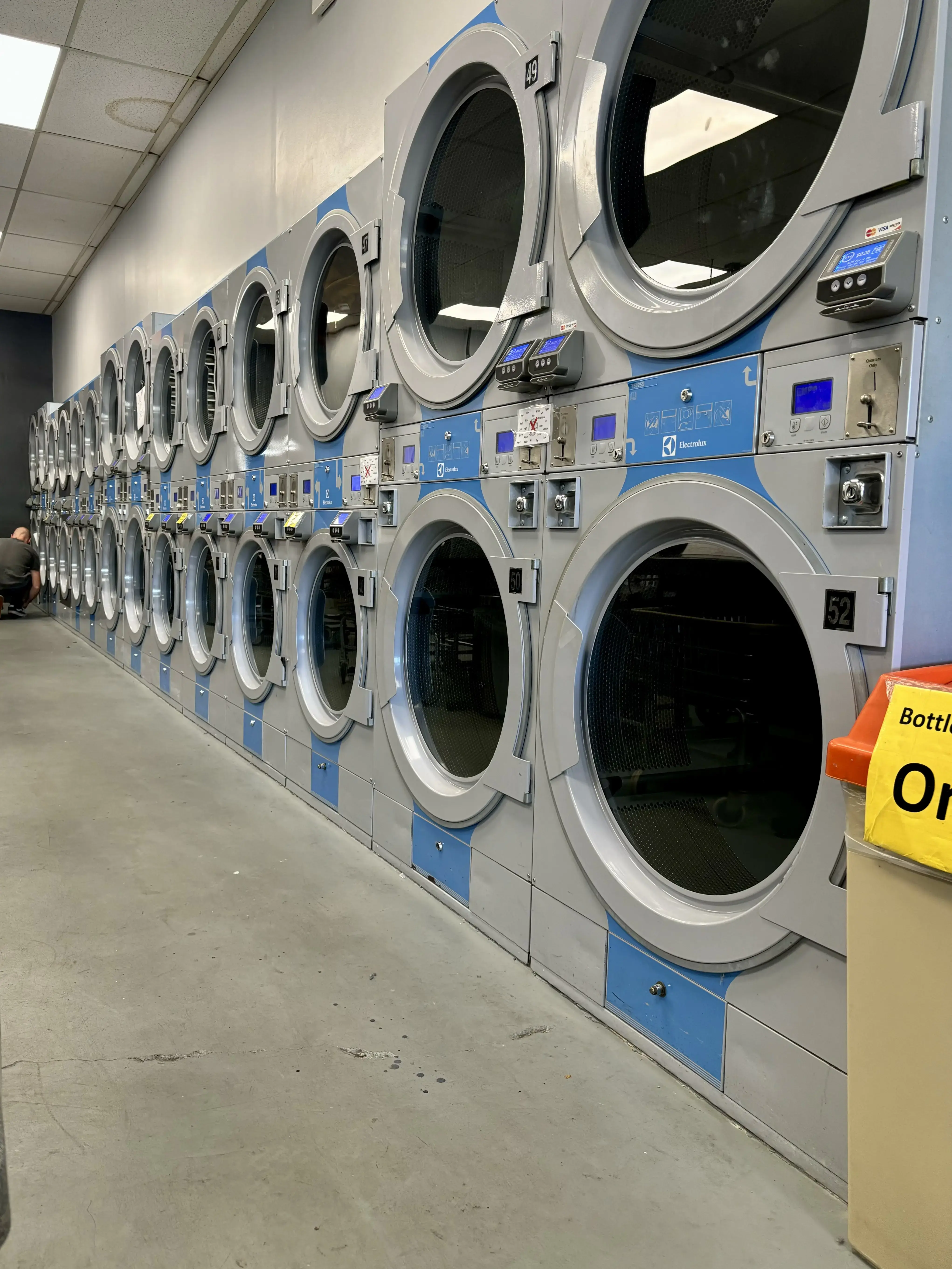 Lookin Good Laundromat - Image 10