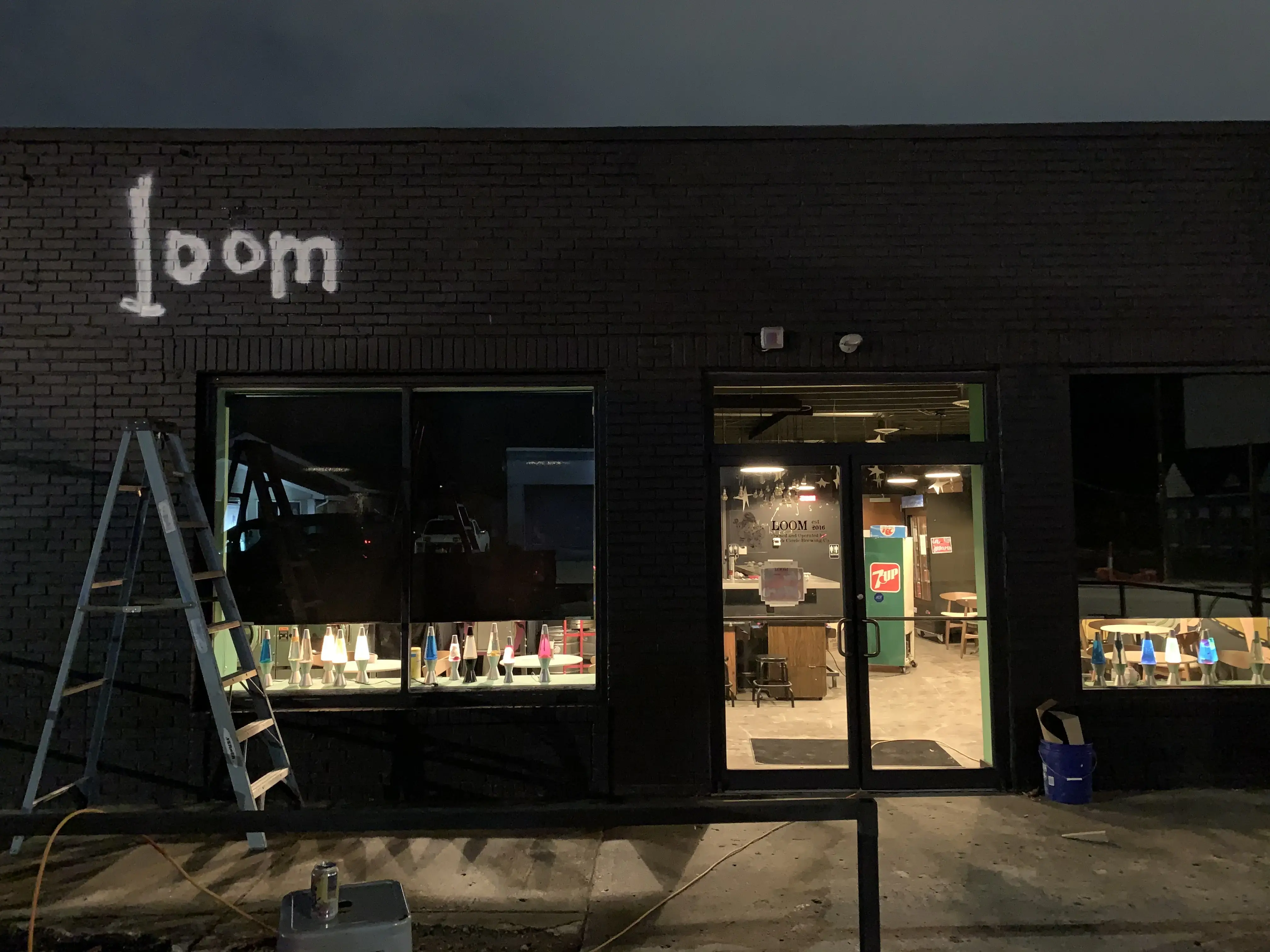 Loom - Image 15