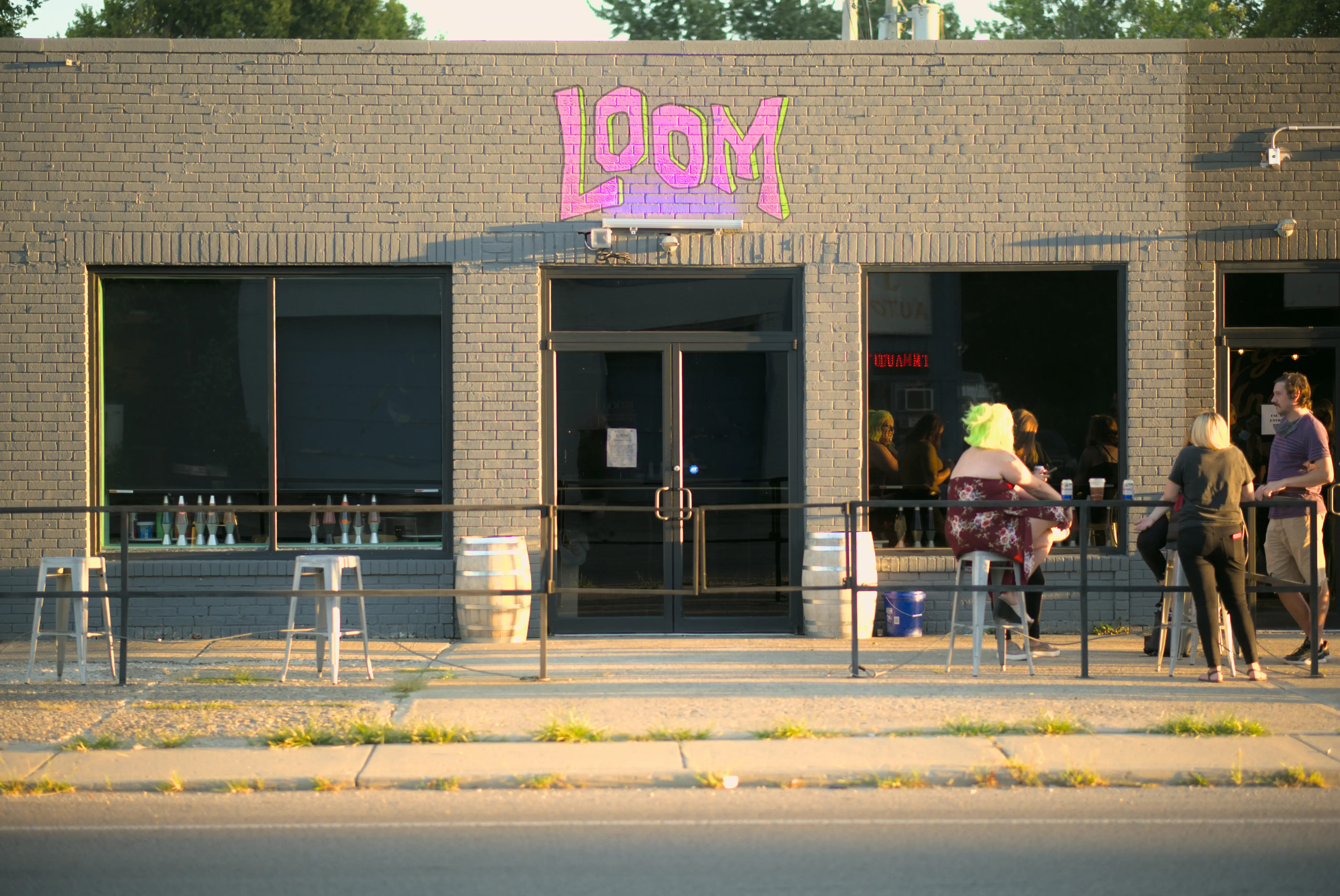 Loom - Image 20