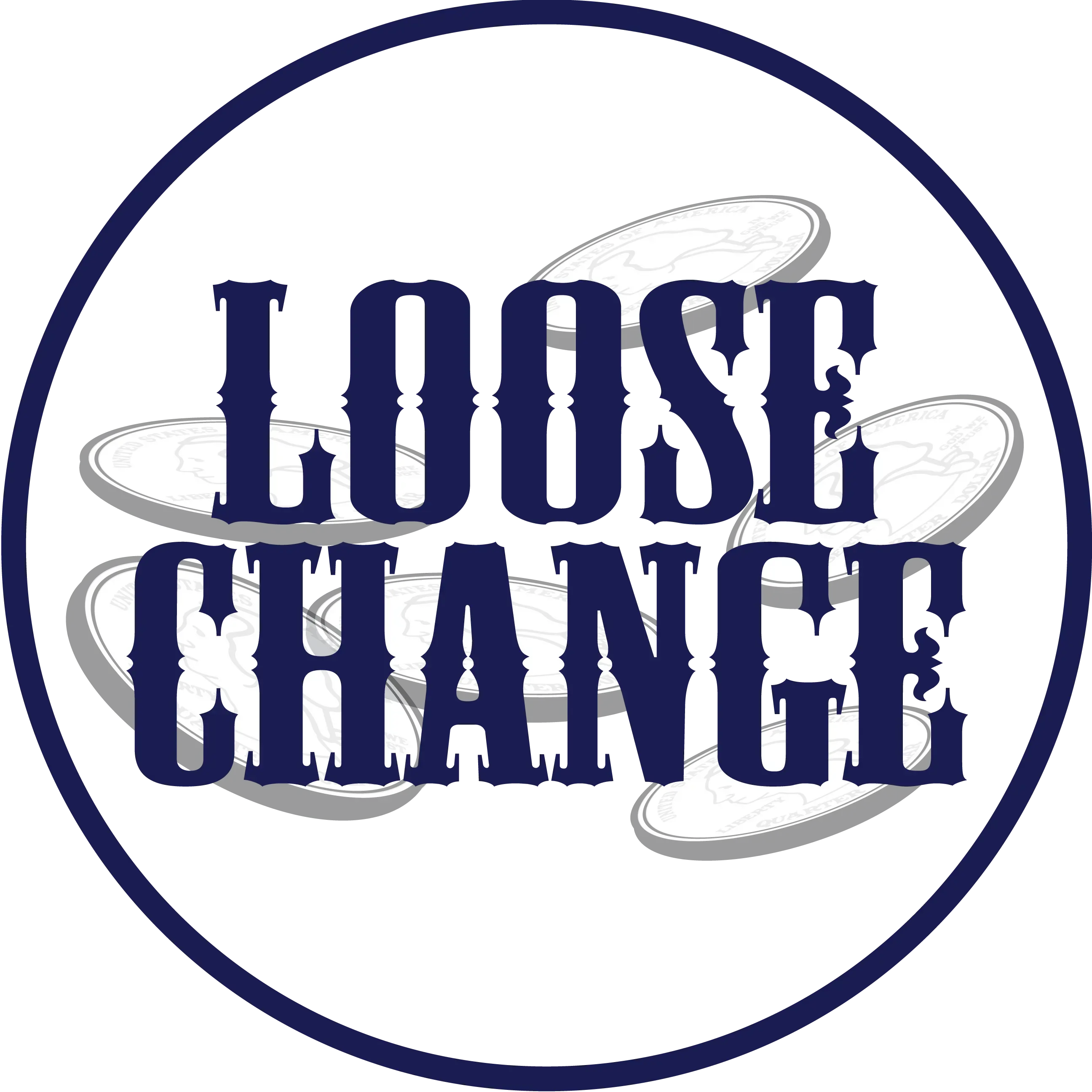 Loose Change Coin Laundry thumbnail 19