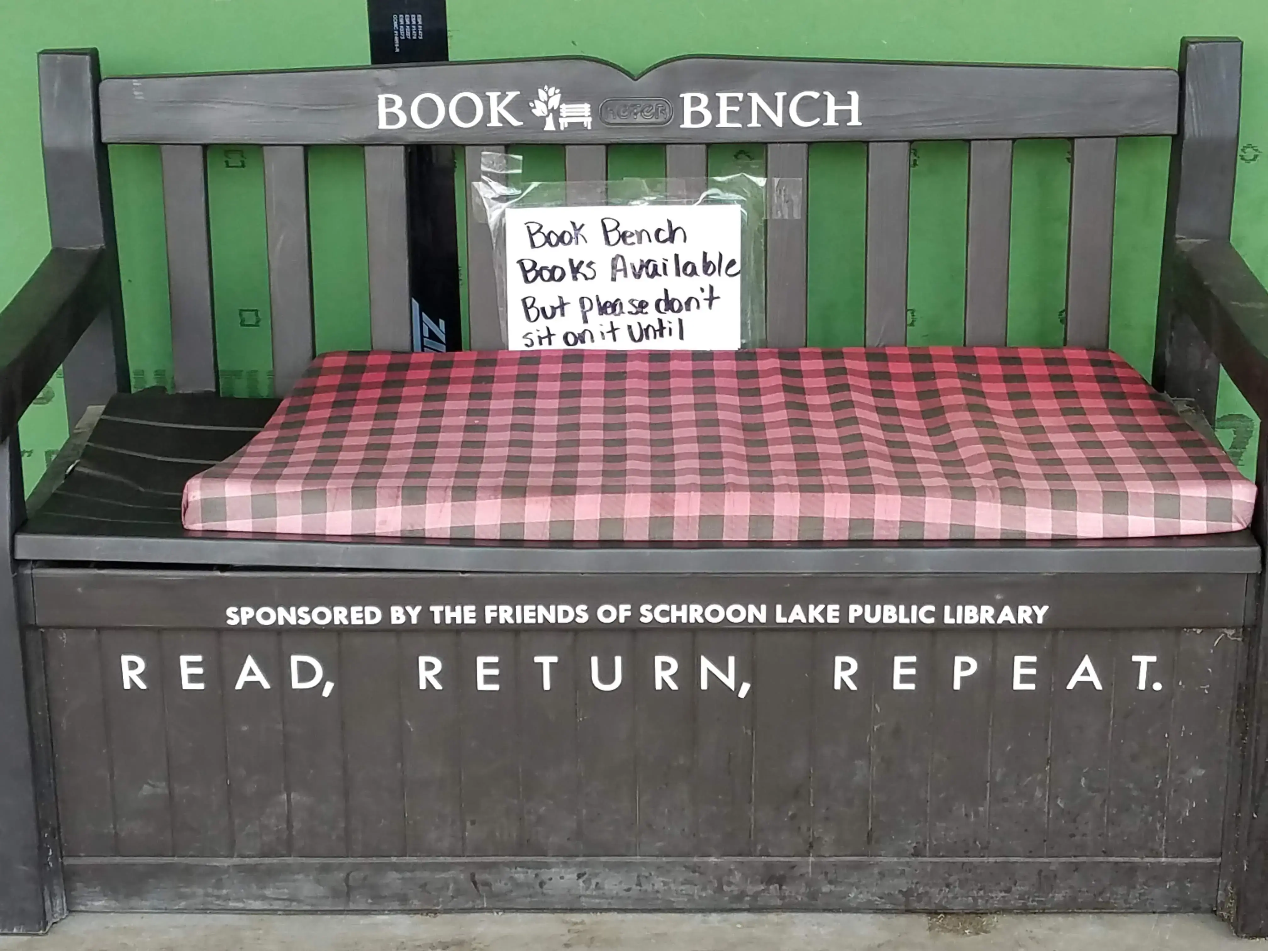 Lorraine’s Lakeside Laundry - Image 7