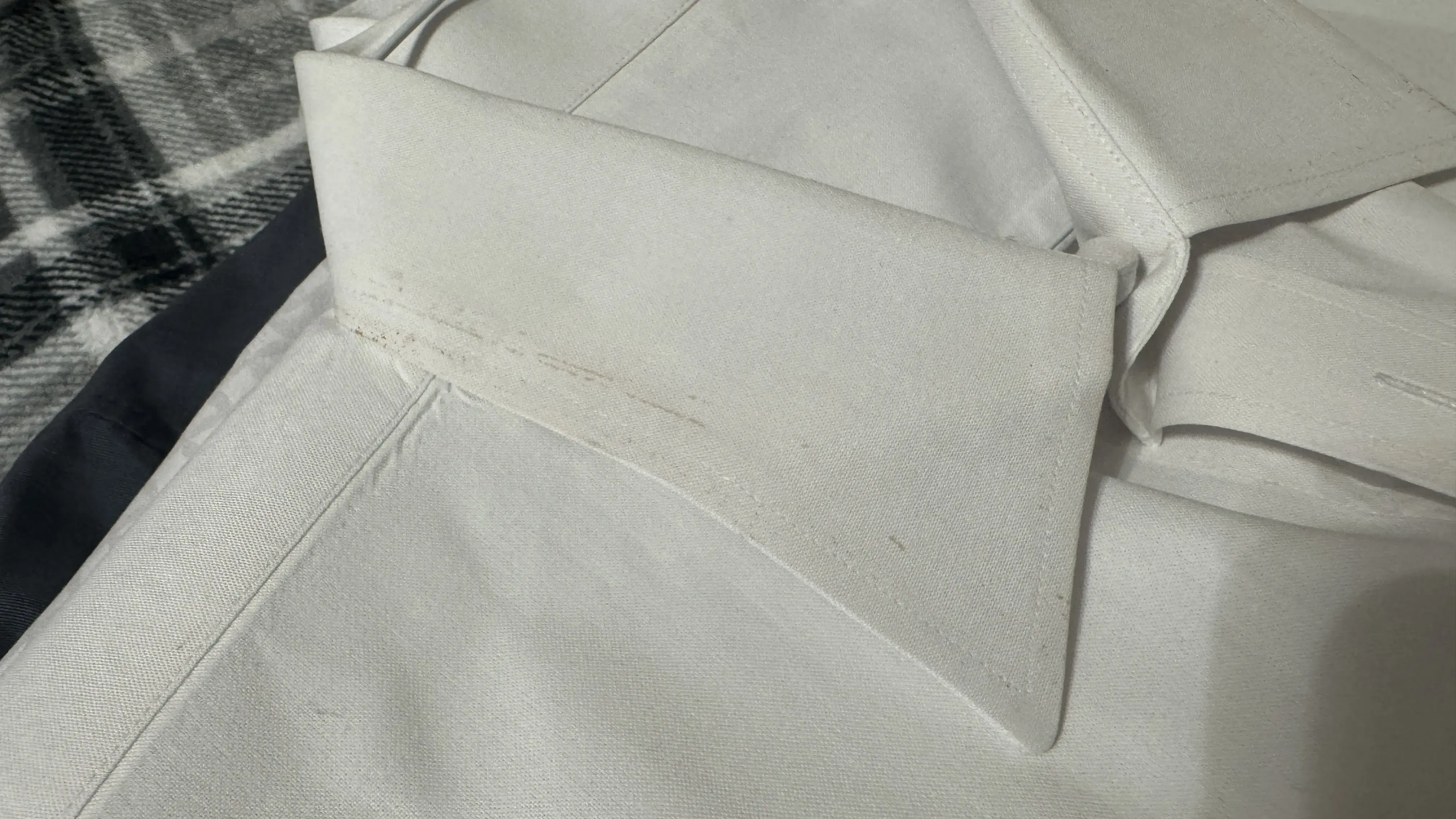 Lost Pines Cleaners thumbnail 2