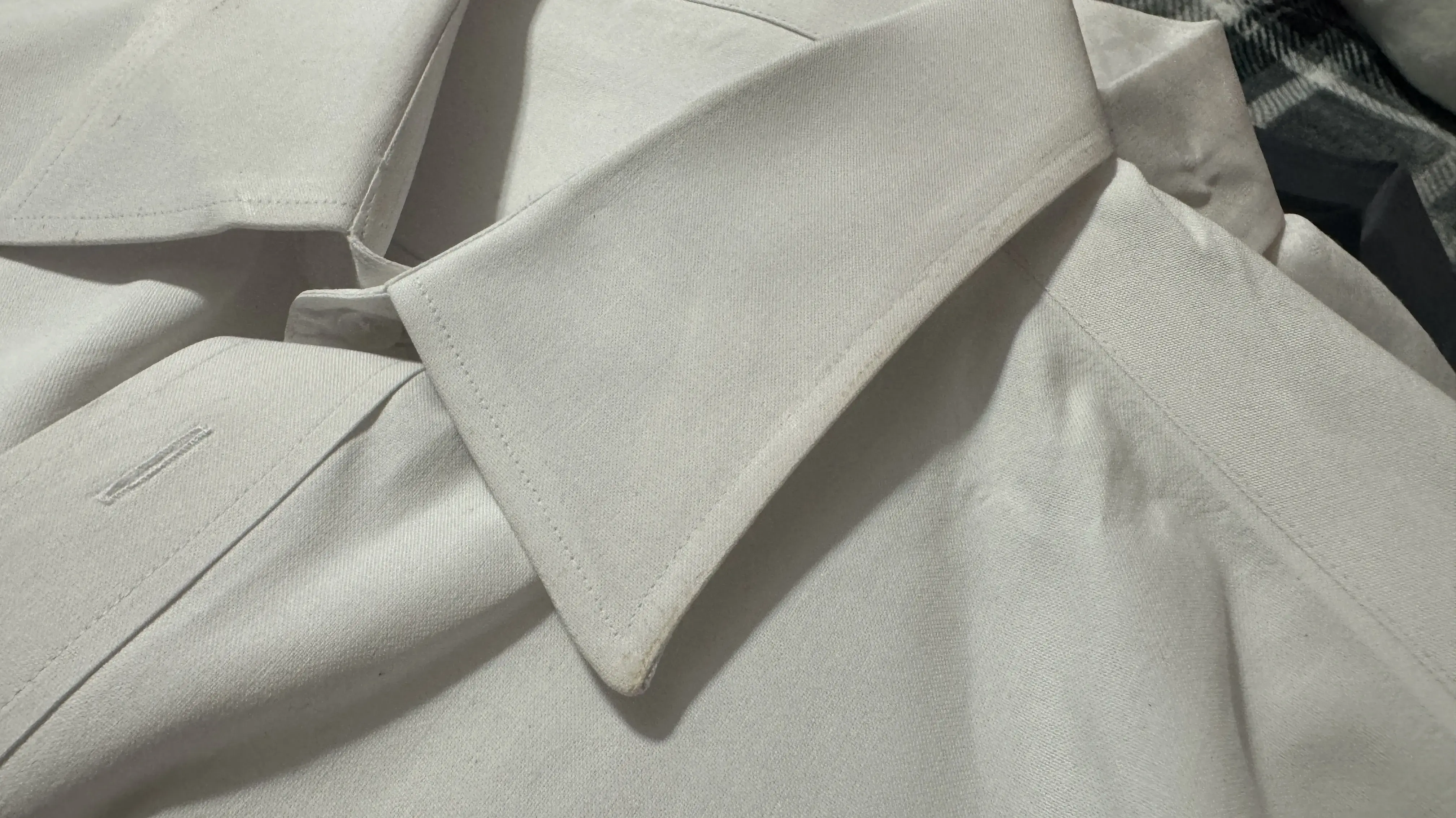Lost Pines Cleaners - Image 10