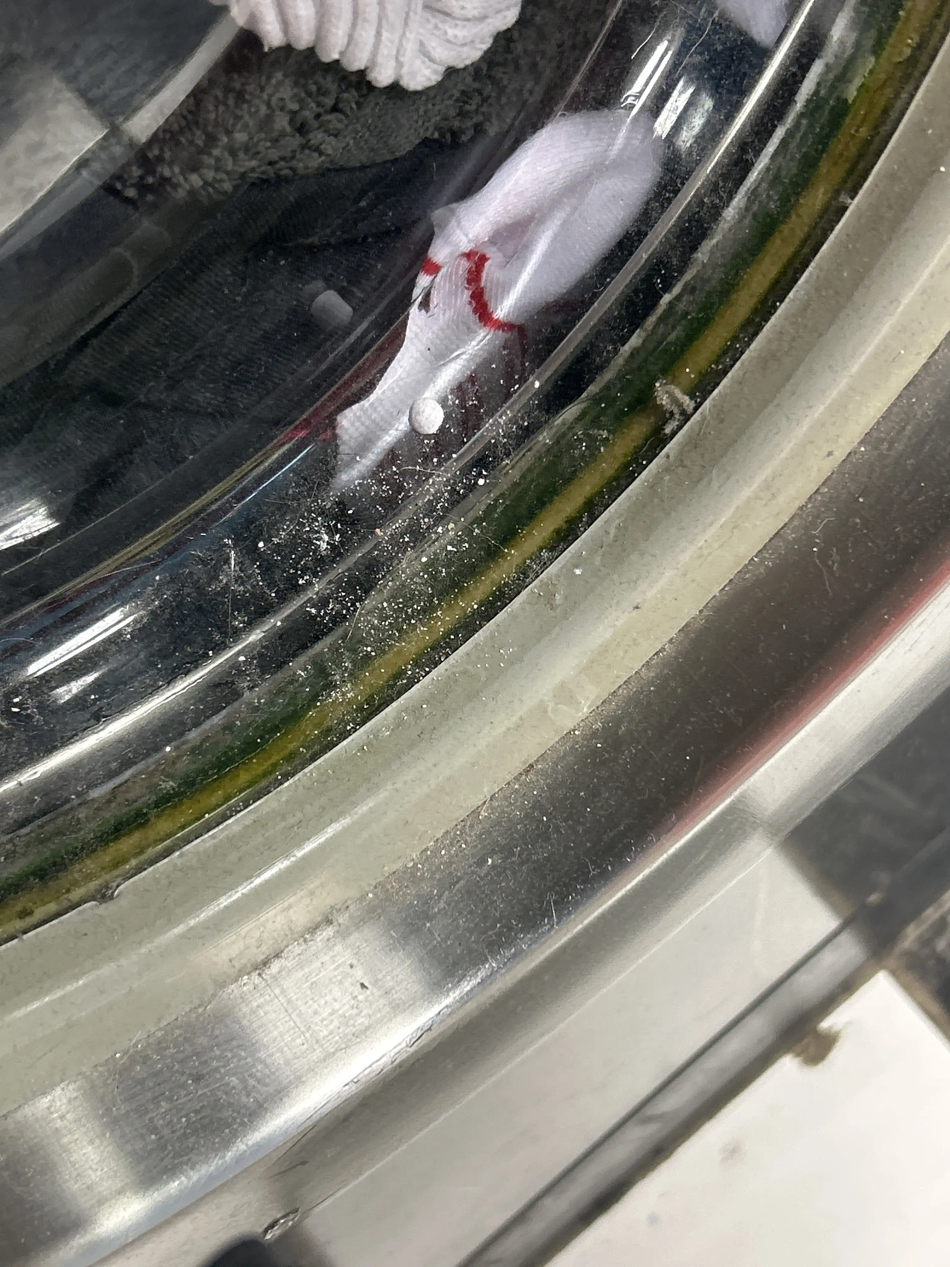 Lost Sock Coin Laundry - Blountville, TN - Image 3