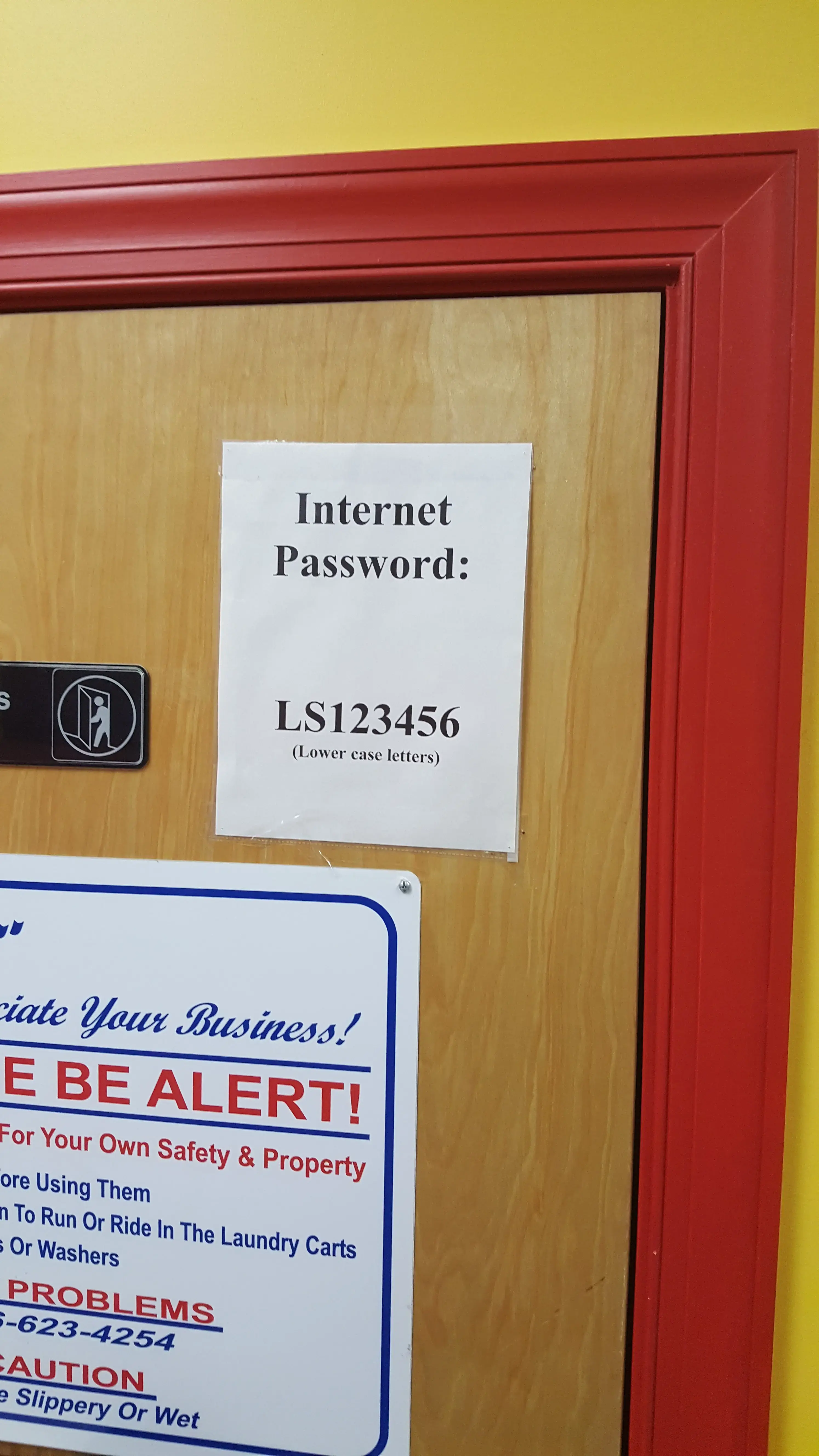 Lost Sock Coin Laundry - Gray thumbnail 17