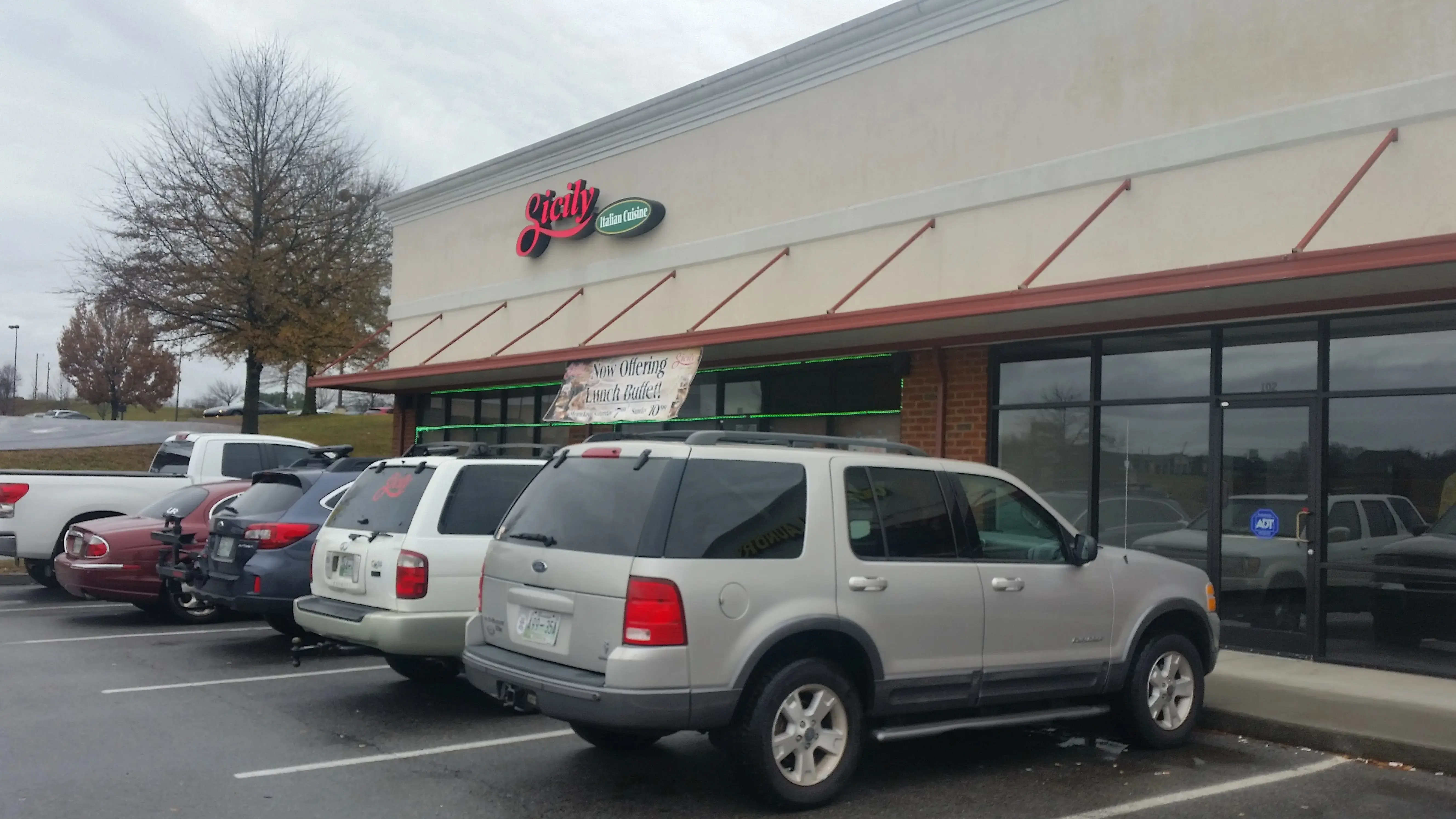 Lost Sock Coin Laundry - Gray thumbnail 18