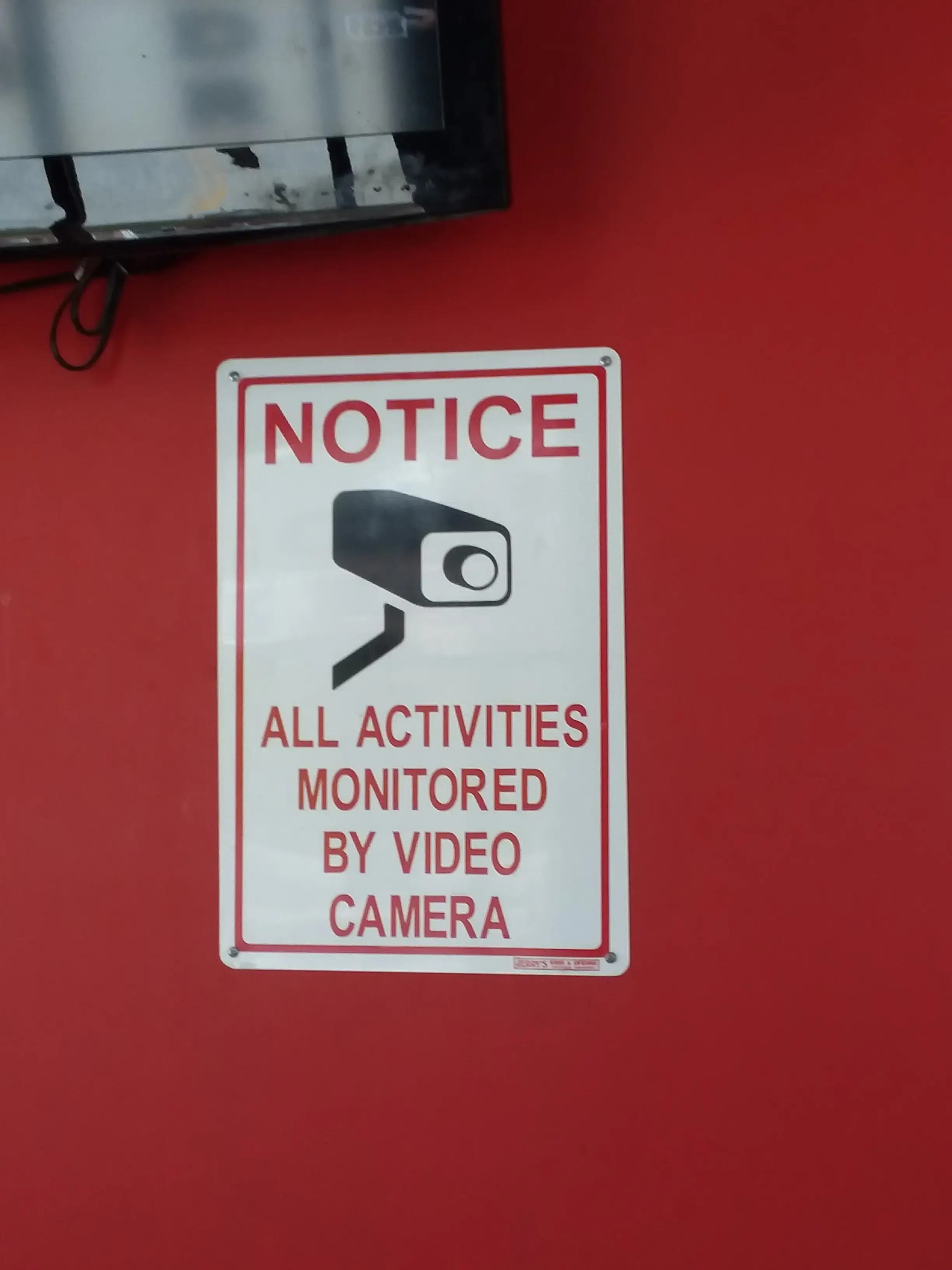 Lost Sock Coin Laundry - Lebanon thumbnail 8